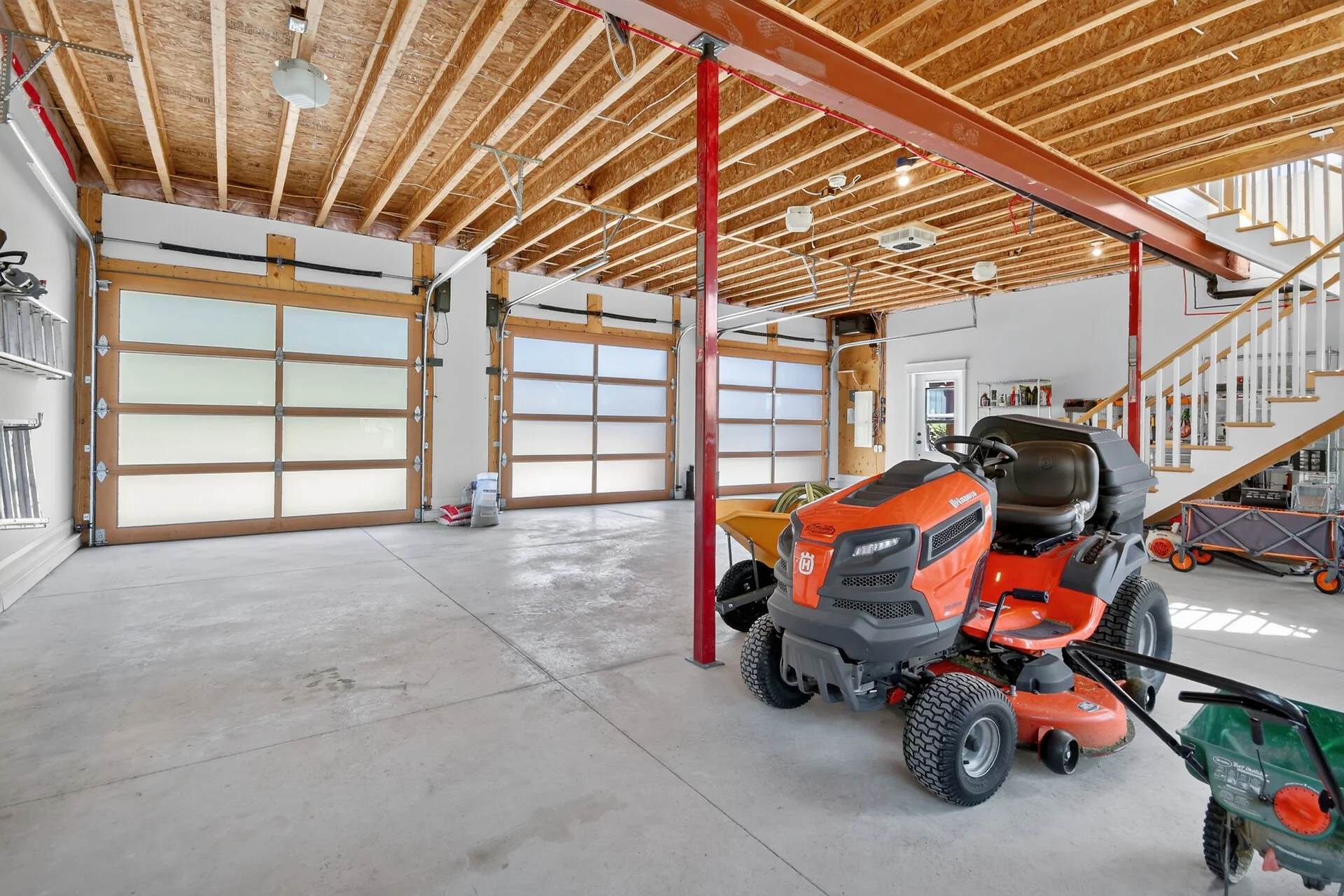 virtual-tour-364422-98.jpg