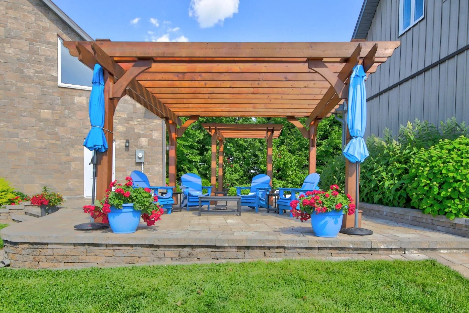 virtual-tour-364422-105.jpg
