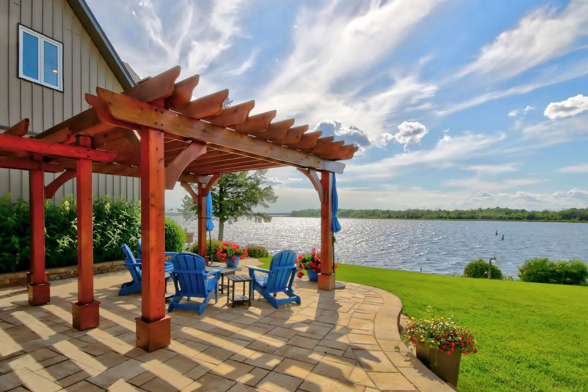 virtual-tour-364422-106.jpg