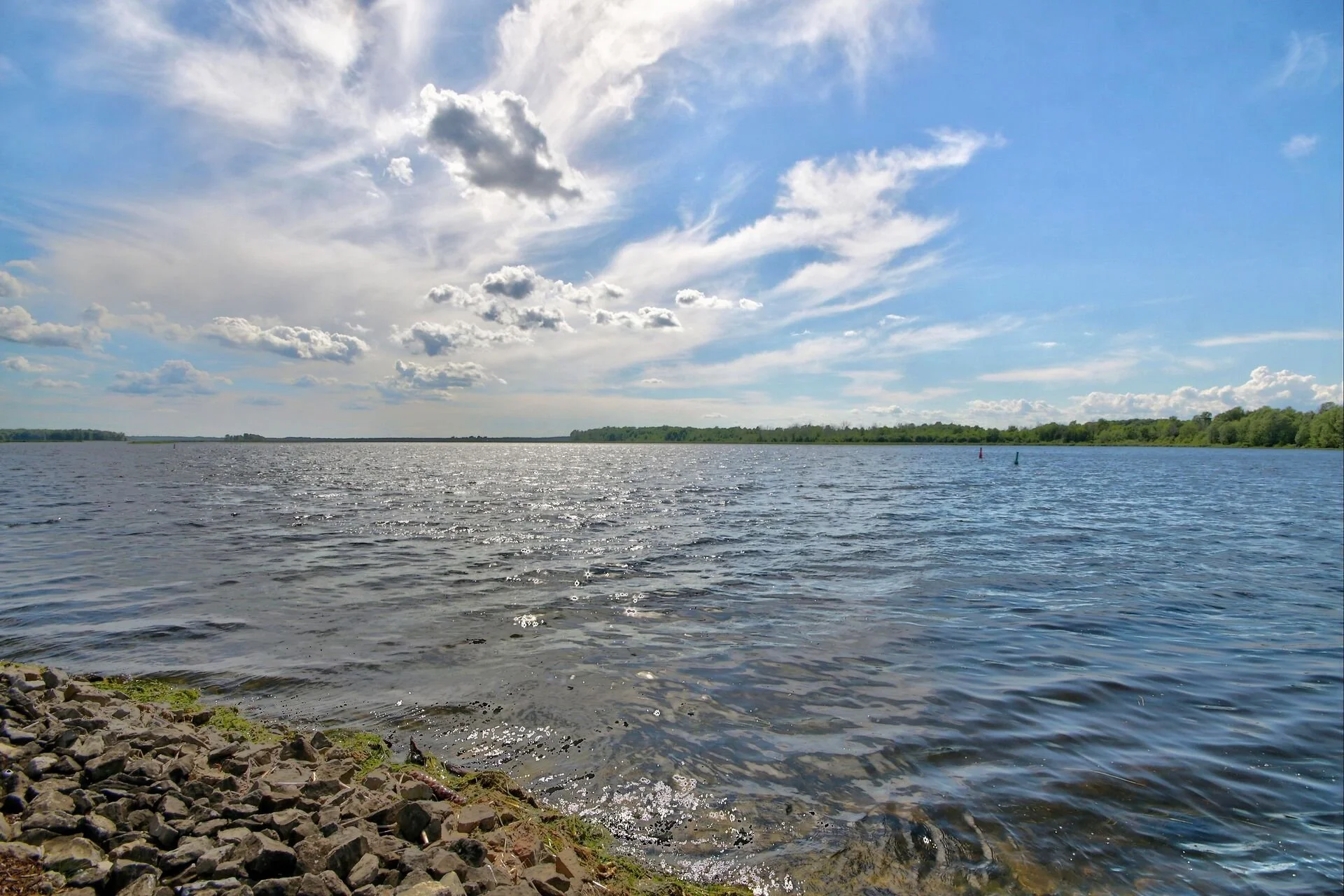 virtual-tour-364422-115.jpg
