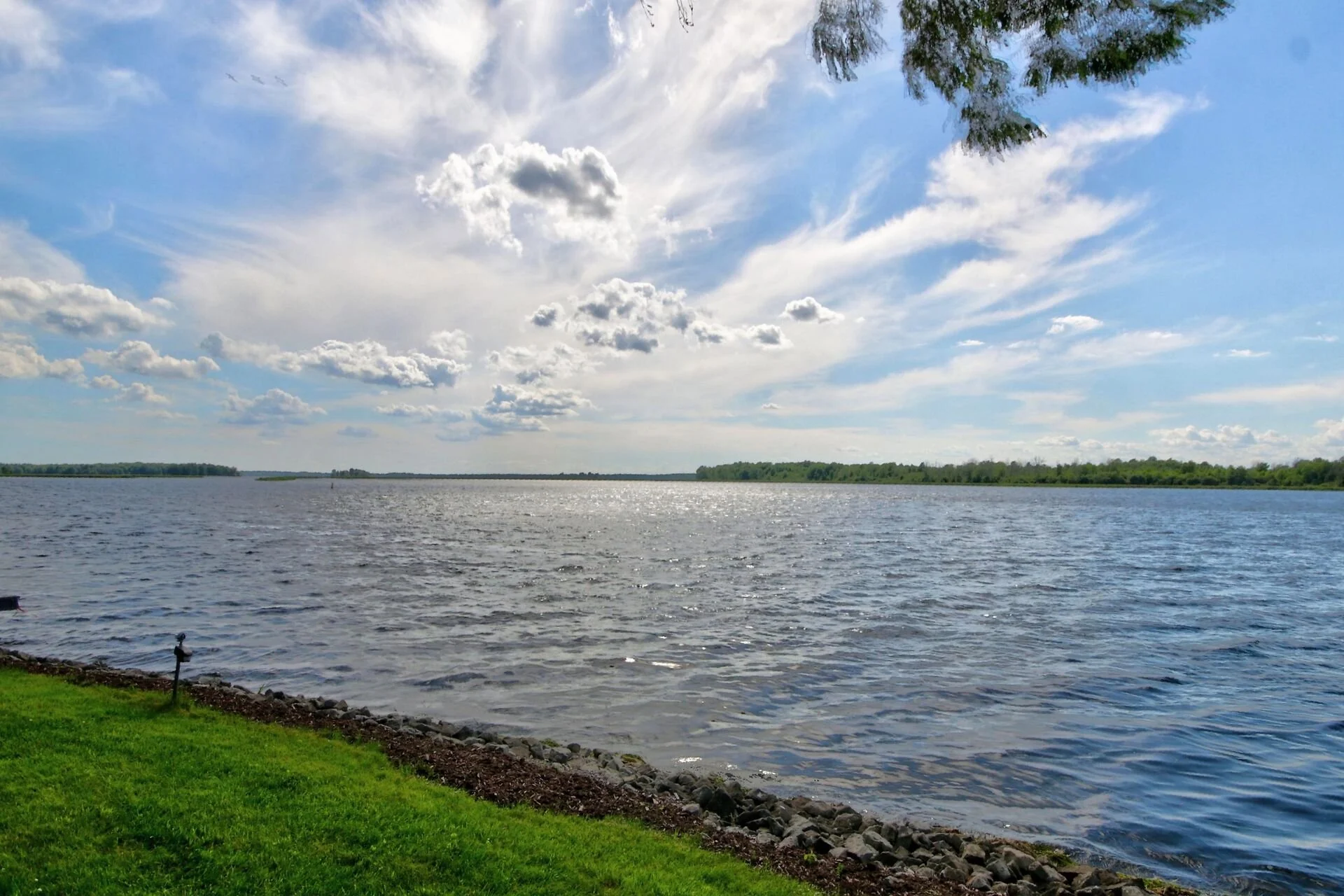 virtual-tour-364422-116.jpg