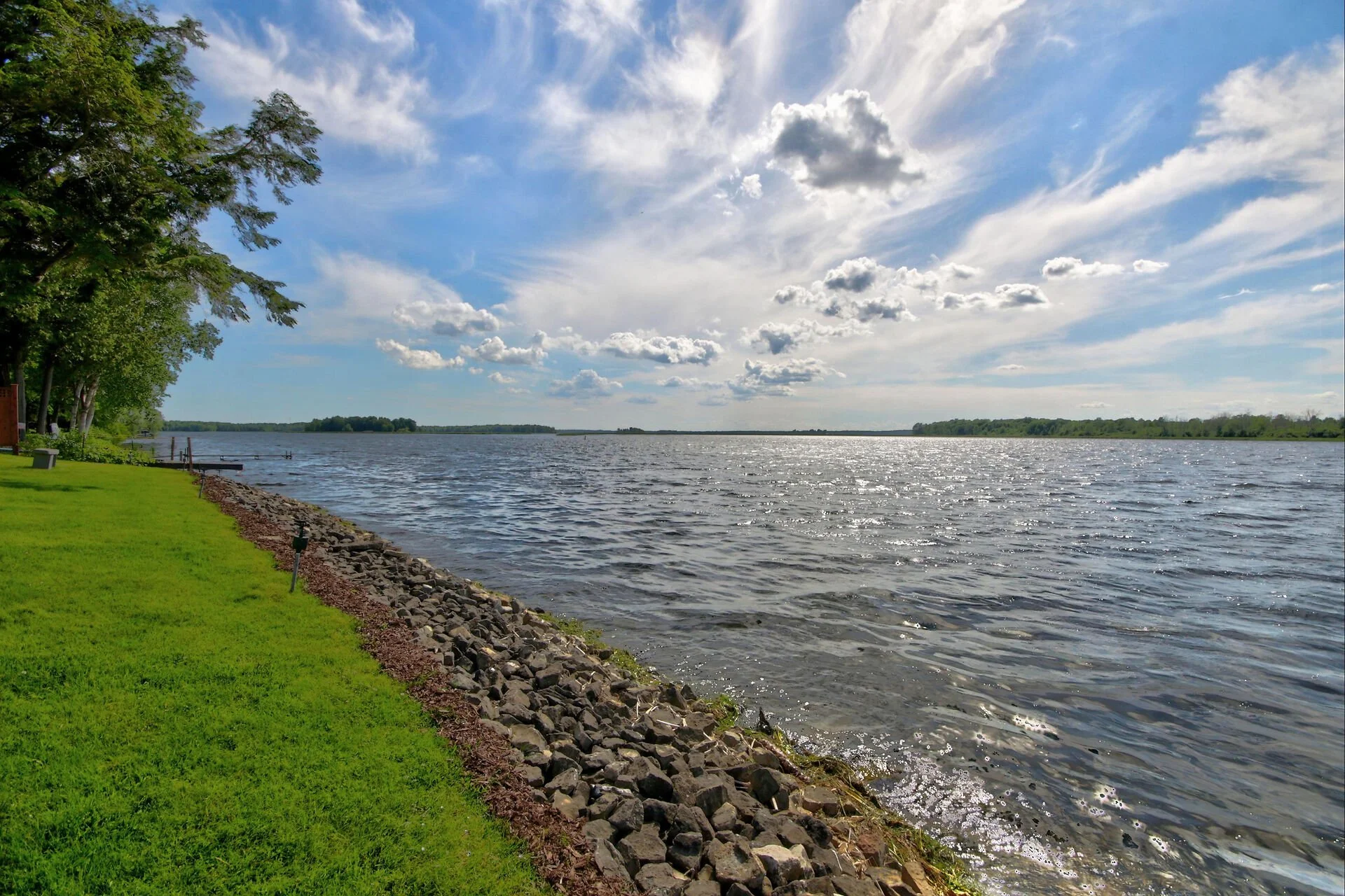 virtual-tour-364422-117.jpg