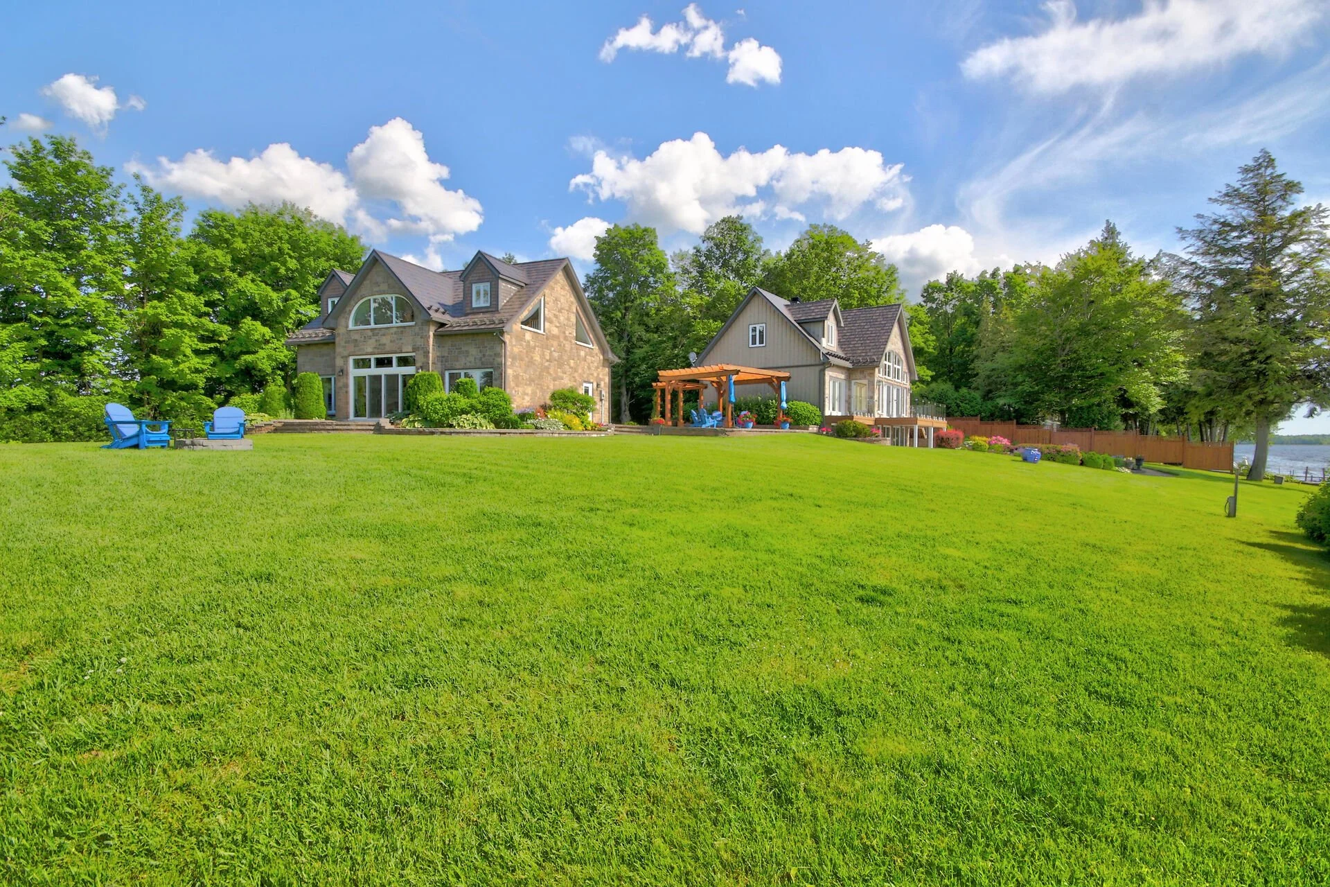 virtual-tour-364422-119.jpg