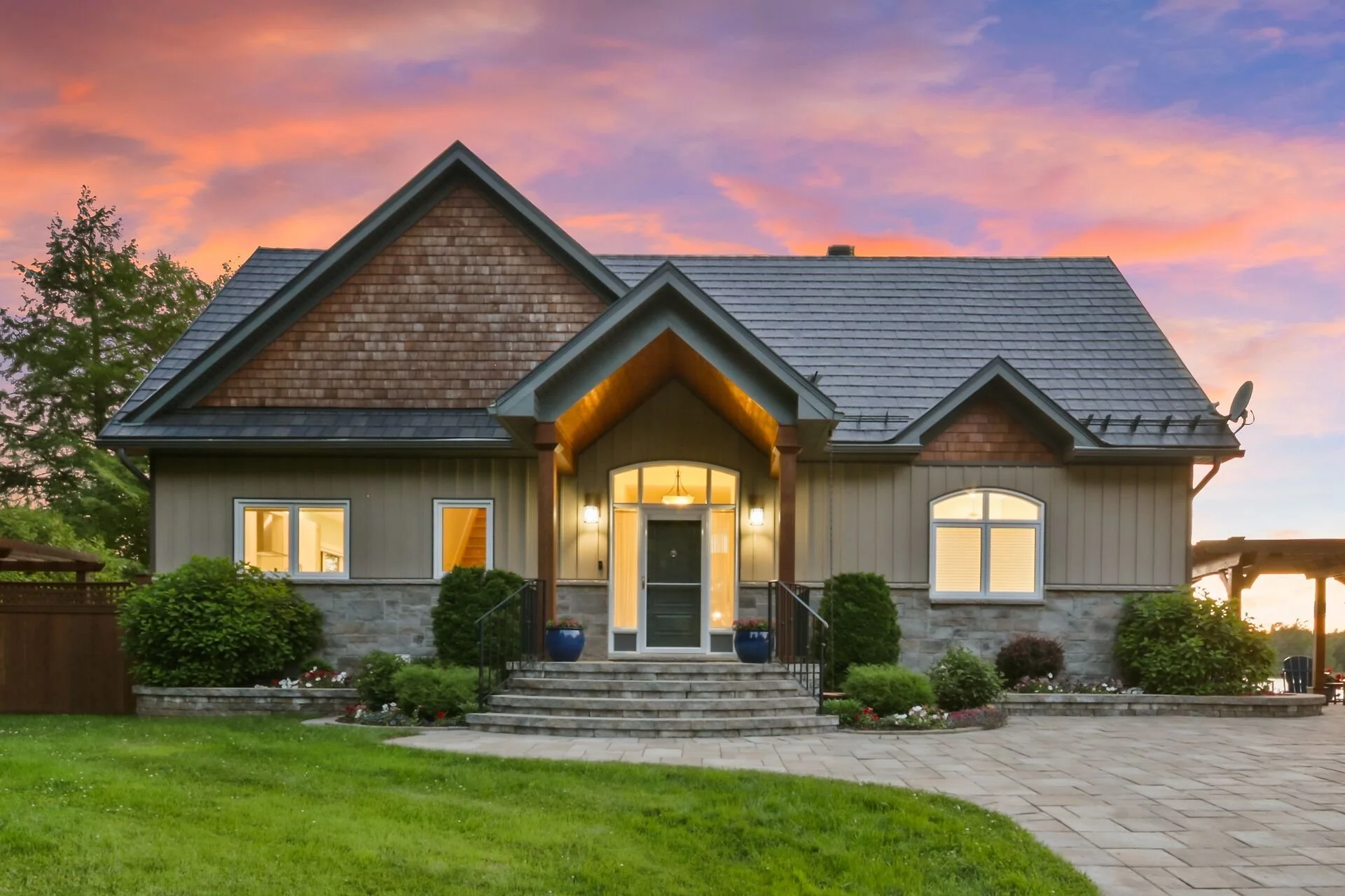 virtual-tour-364422-124.jpg