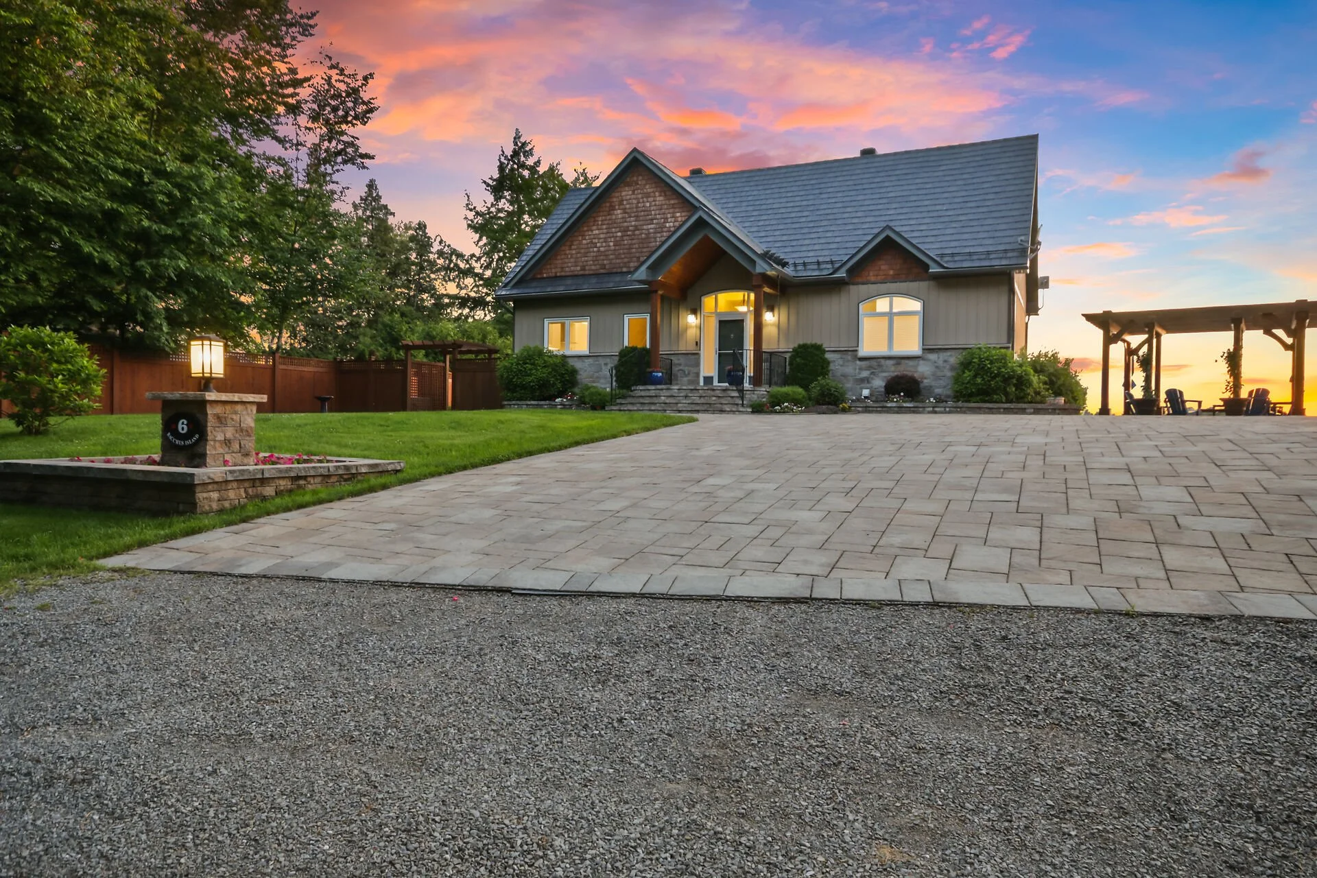 virtual-tour-364422-127.jpg