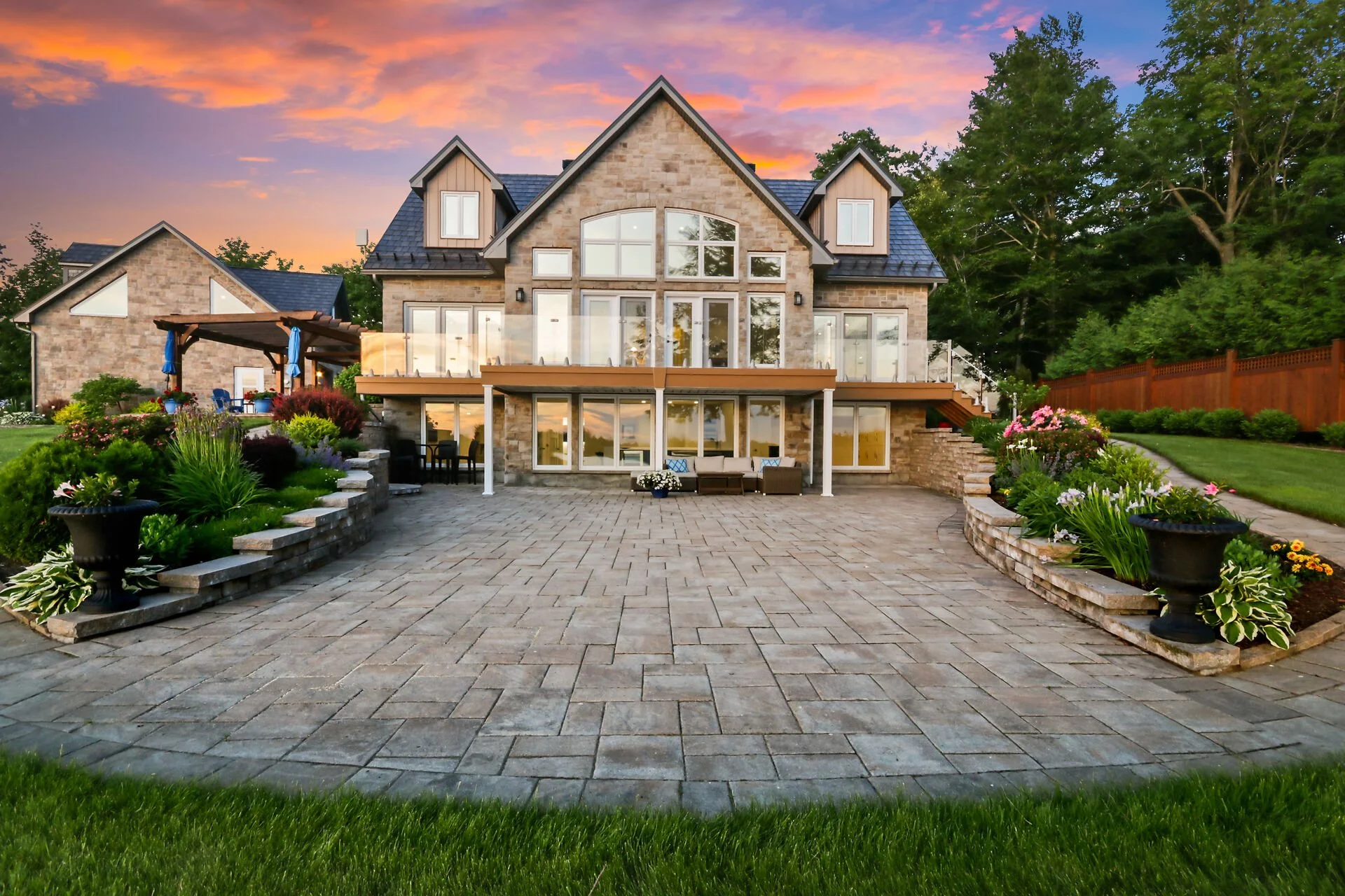 virtual-tour-364422-129.jpg
