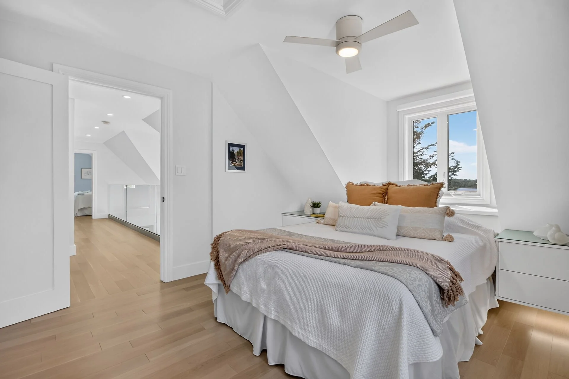 virtual-tour-364422-59.jpg
