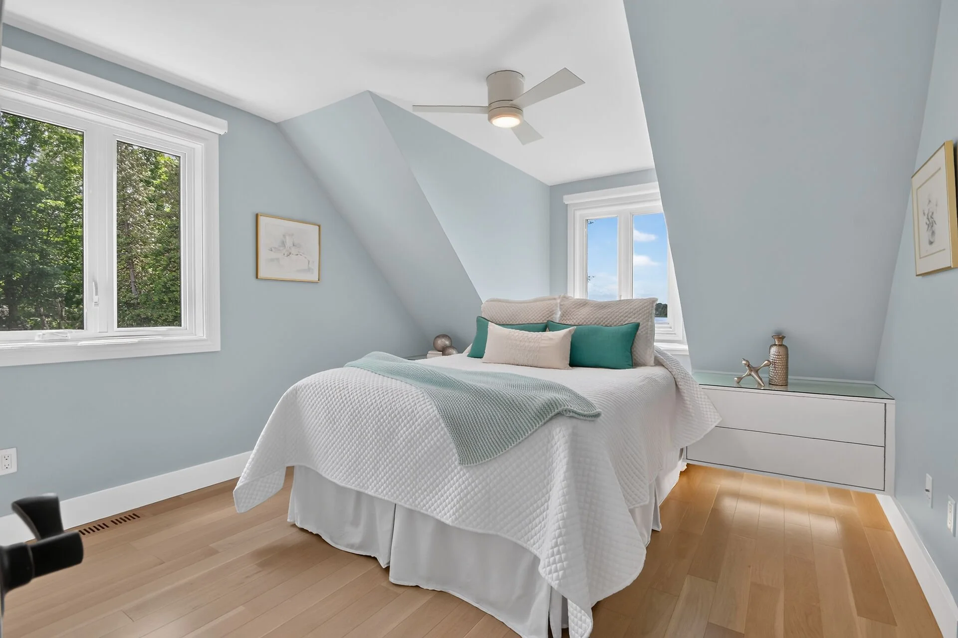 virtual-tour-364422-62.jpg