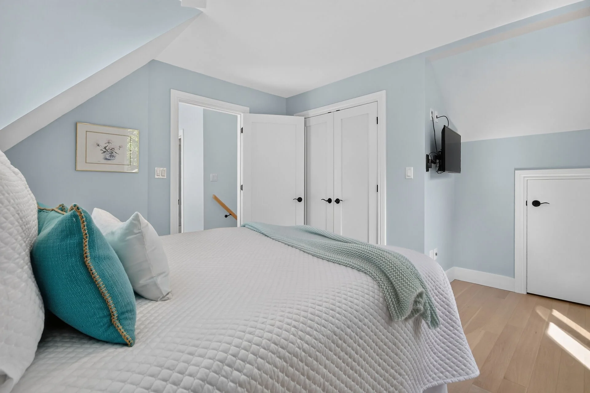 virtual-tour-364422-63.jpg