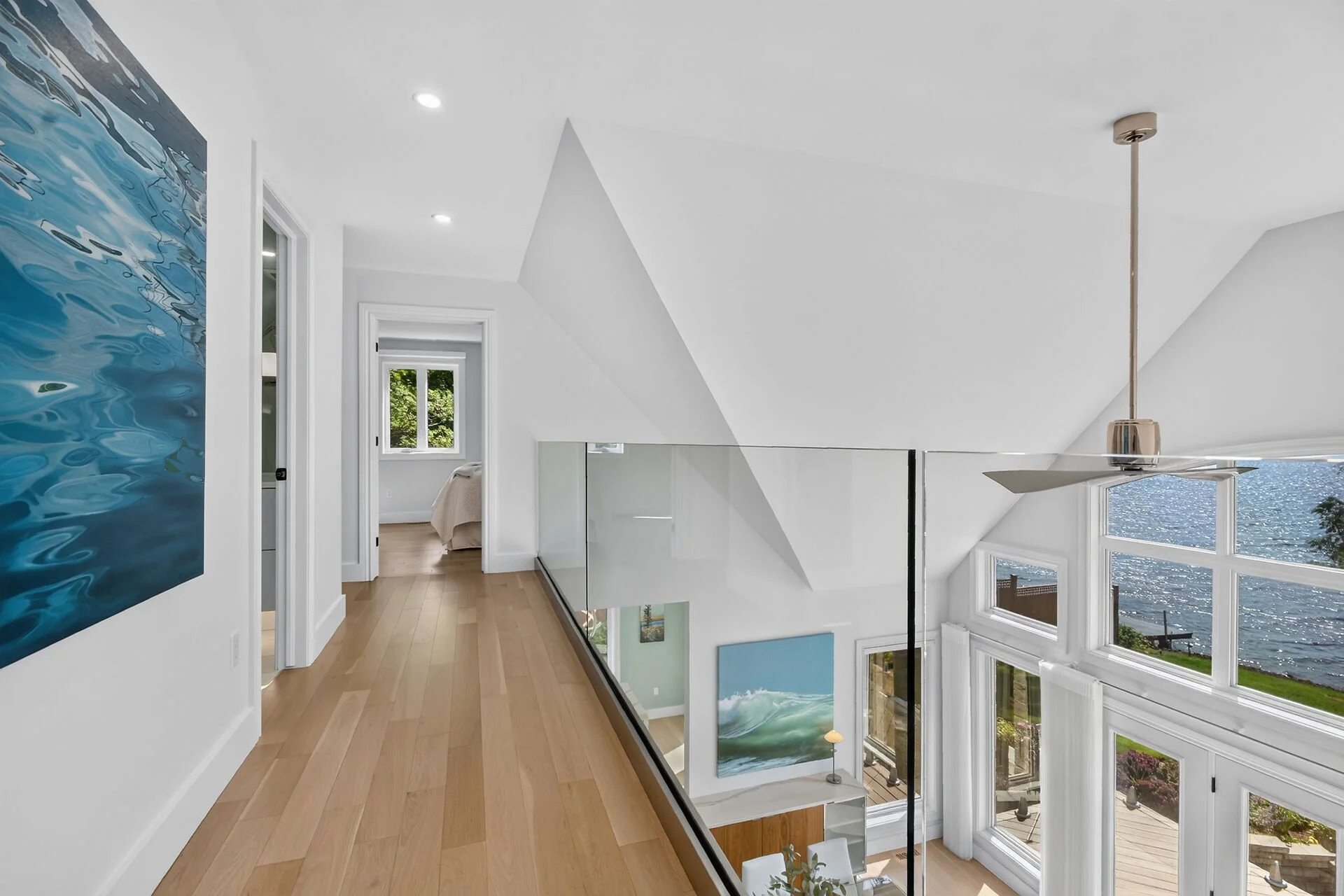 virtual-tour-364422-67.jpg