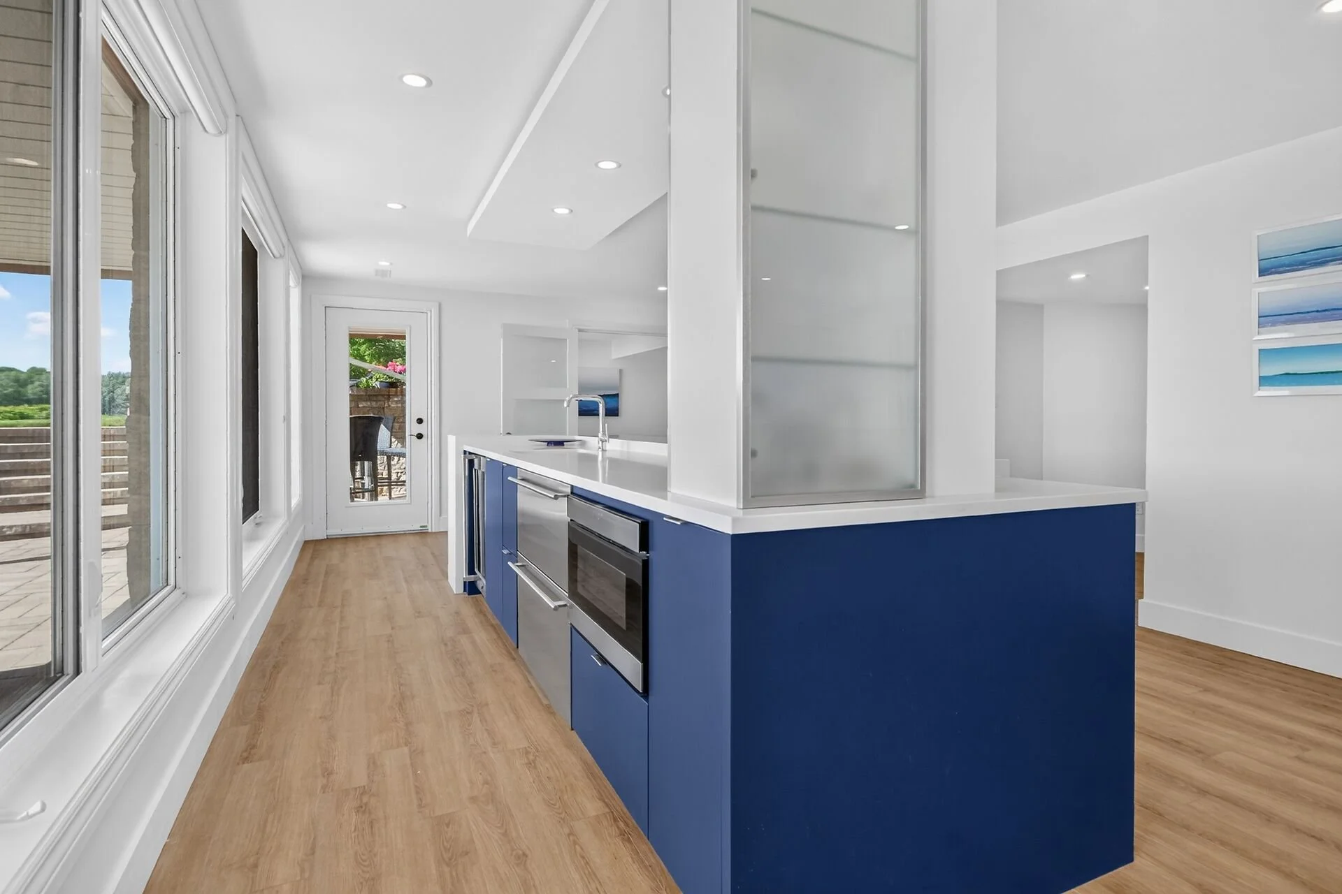 virtual-tour-364422-74.jpg