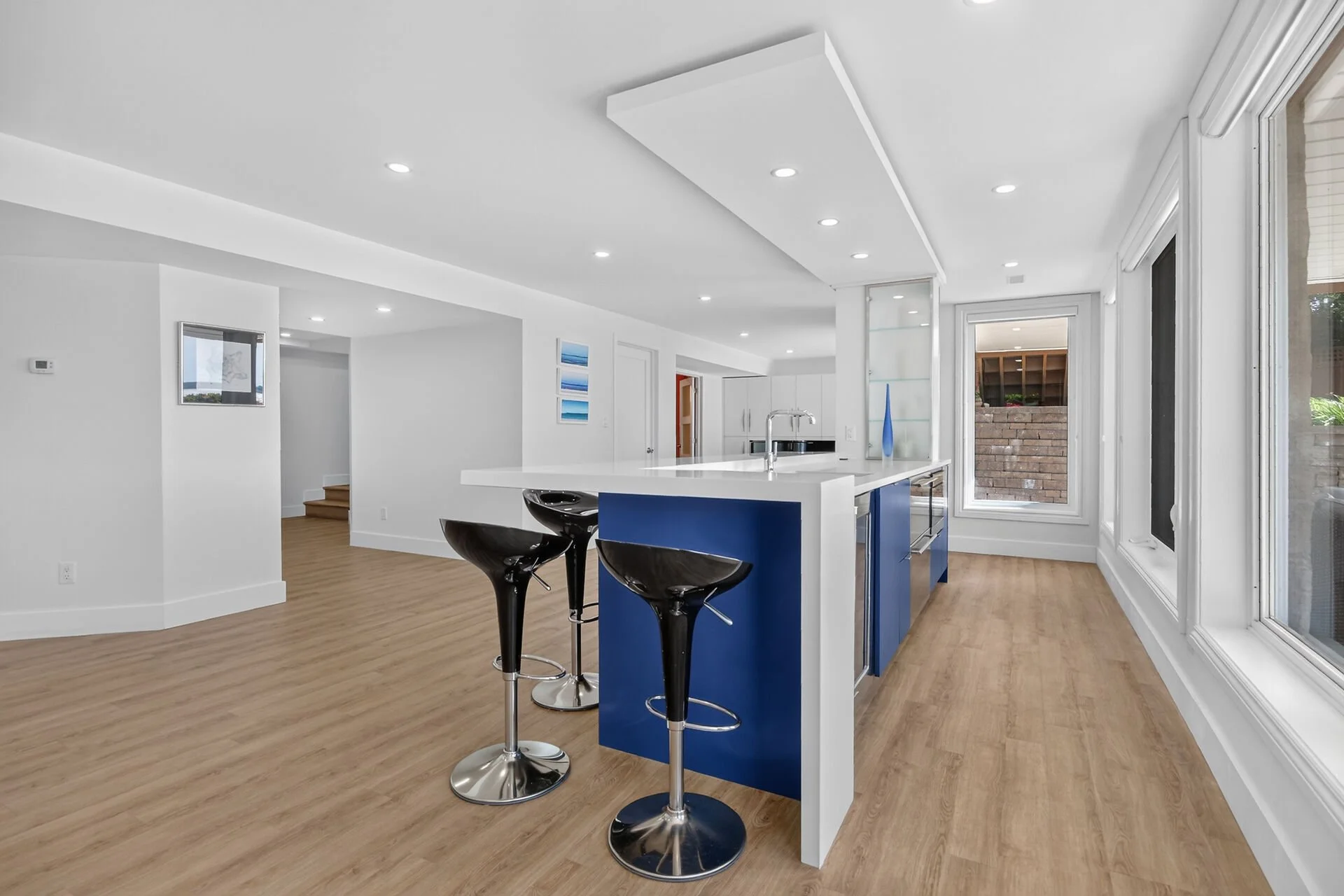 virtual-tour-364422-76.jpg