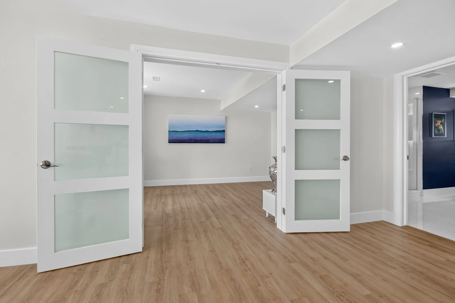 virtual-tour-364422-77.jpg