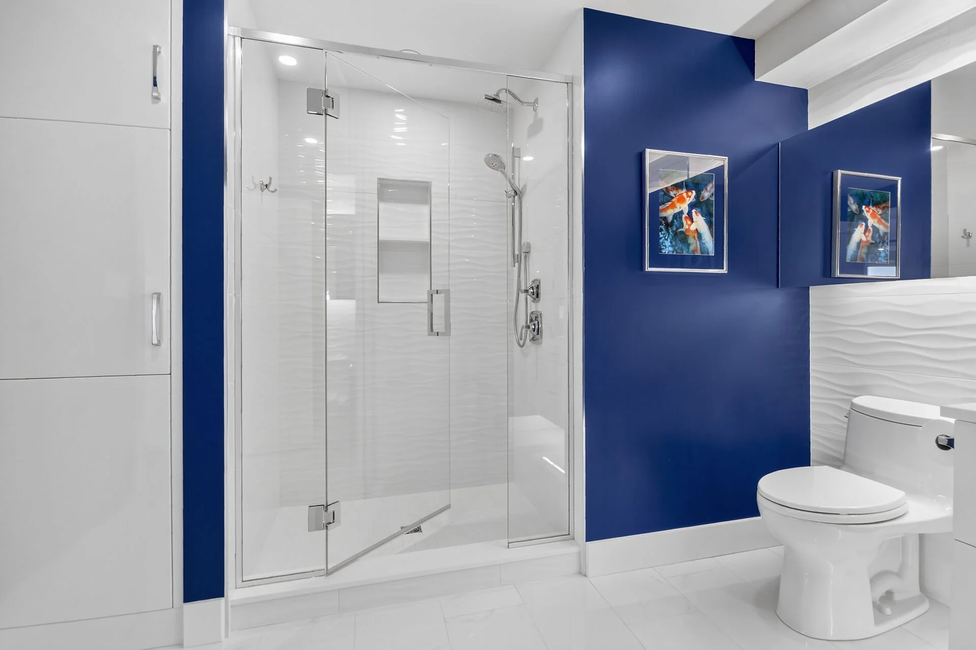 virtual-tour-364422-82.jpg