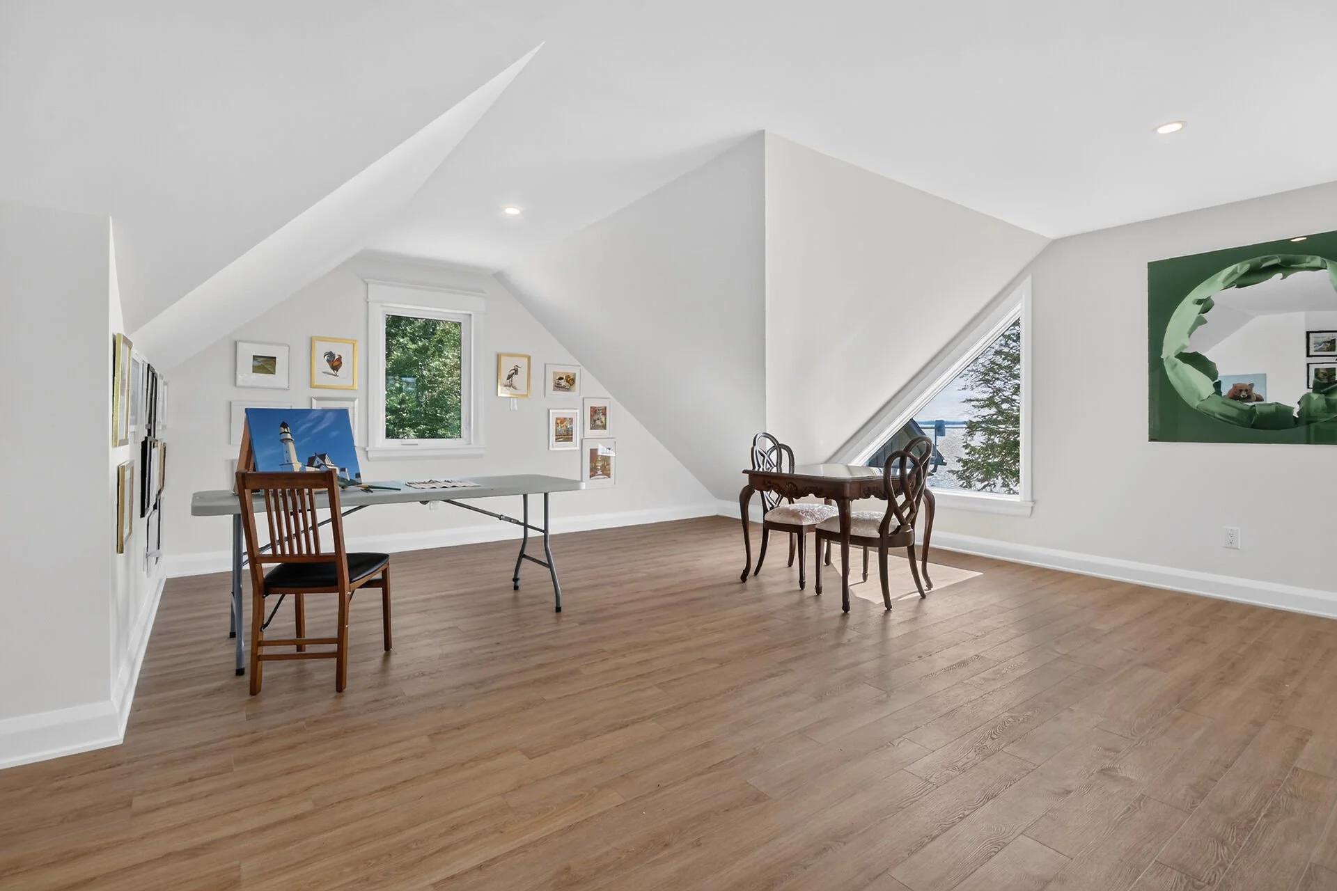 virtual-tour-364422-90.jpg