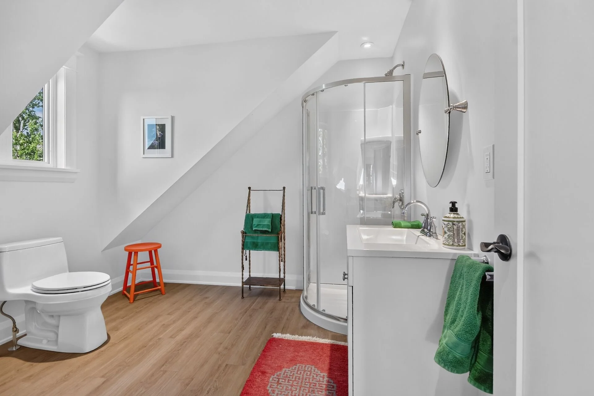 virtual-tour-364422-94.jpg