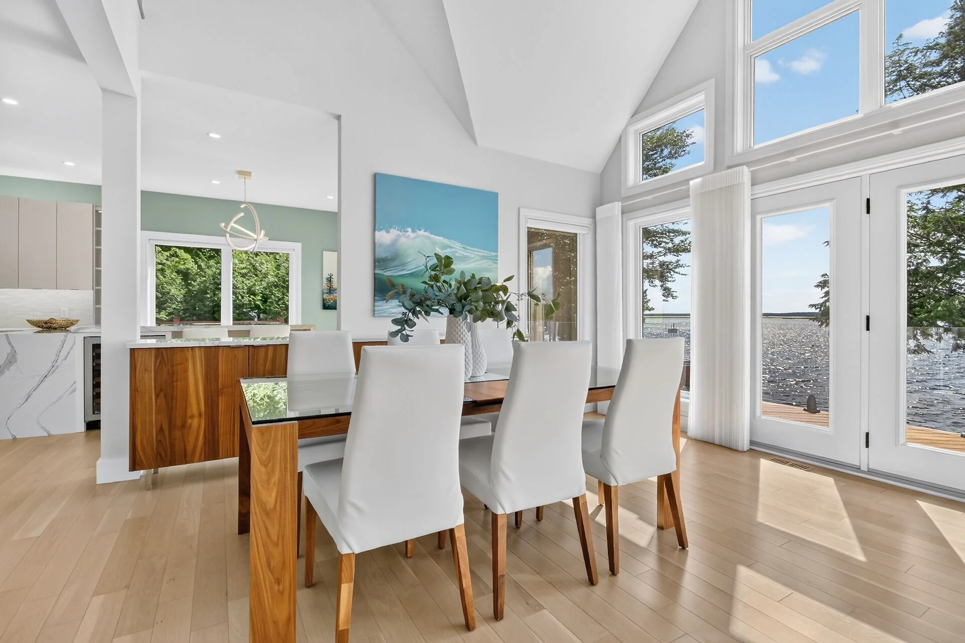 virtual-tour-364422-23.jpg