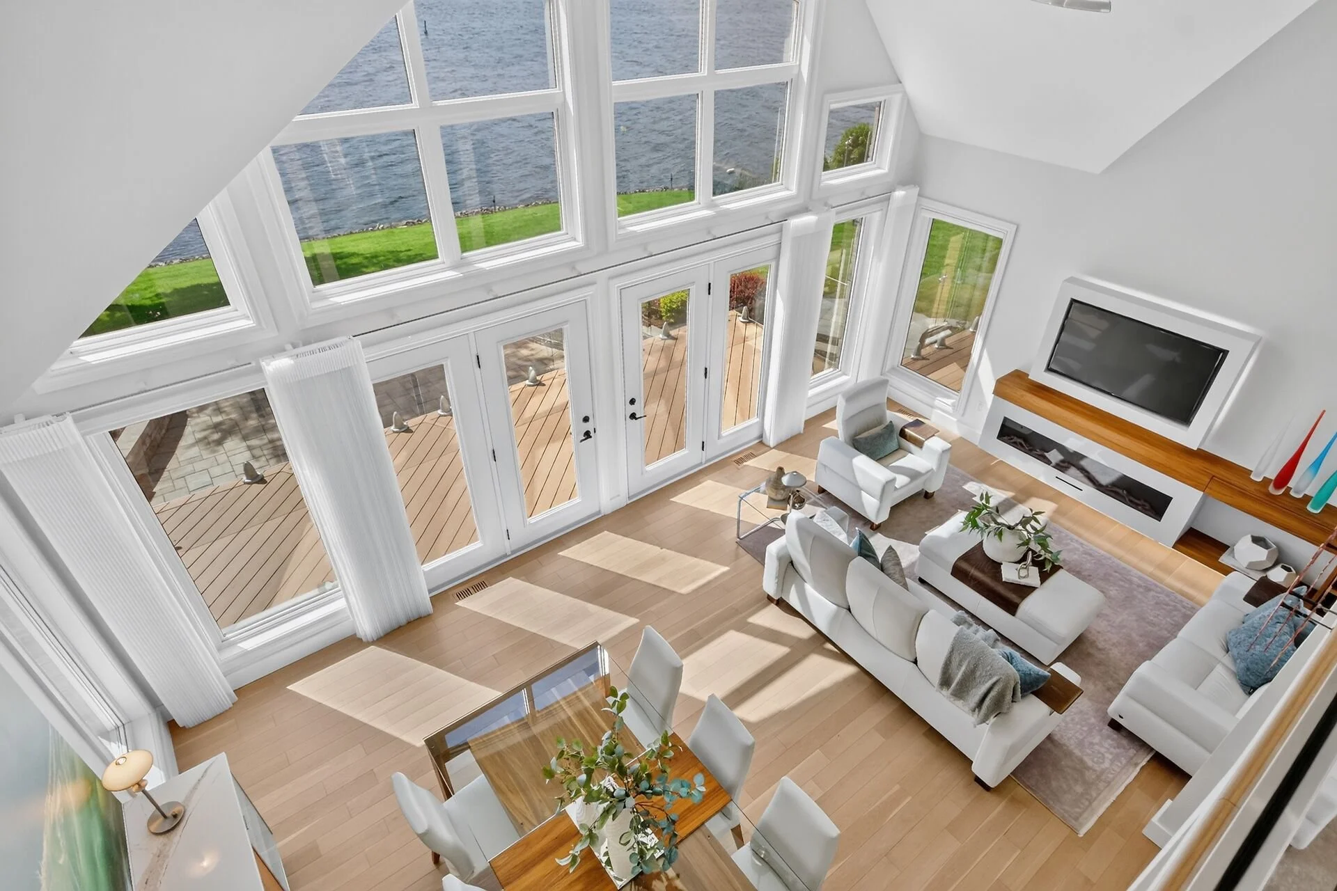 virtual-tour-364422-24.jpg