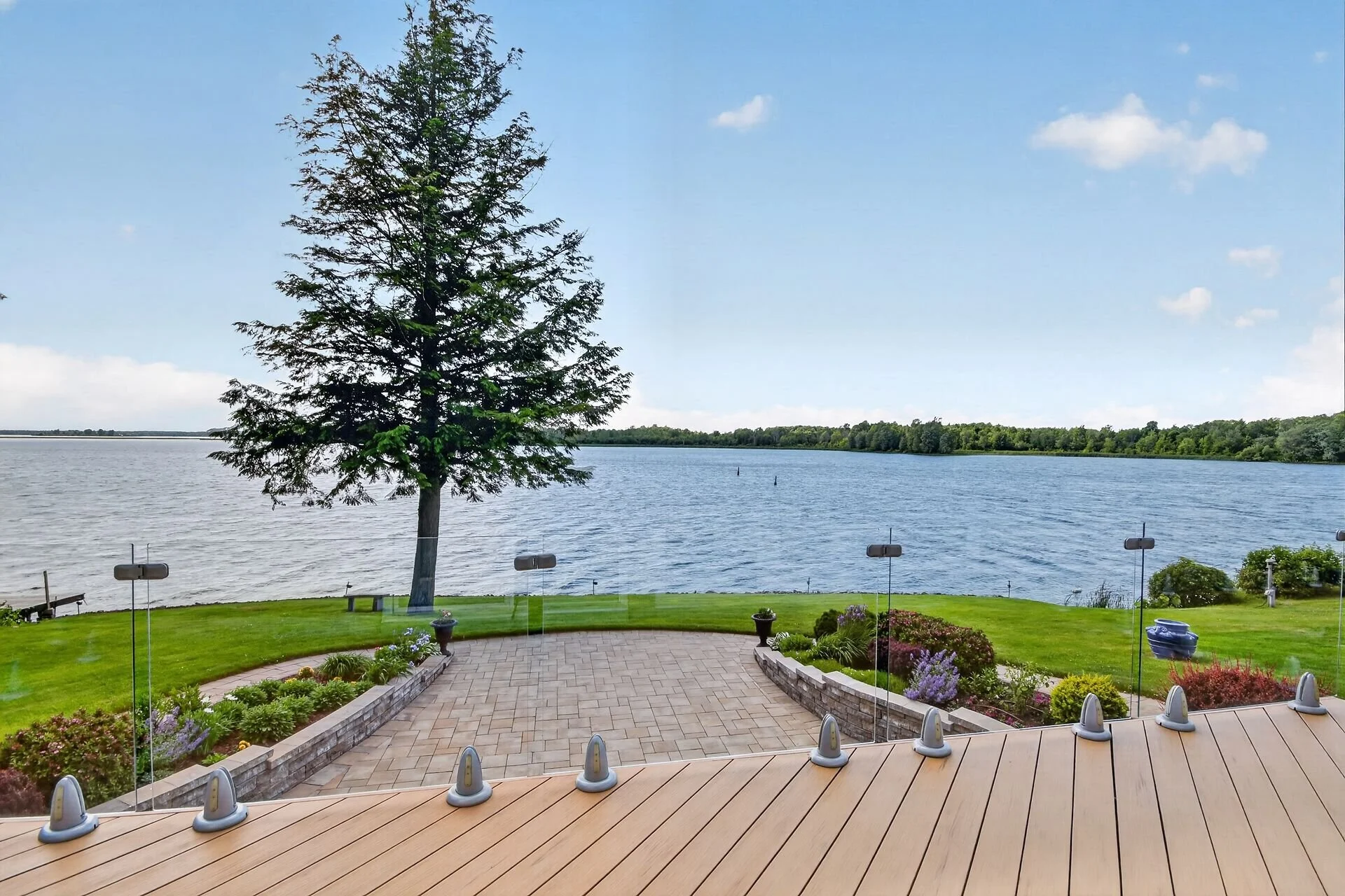 virtual-tour-364422-25.jpg