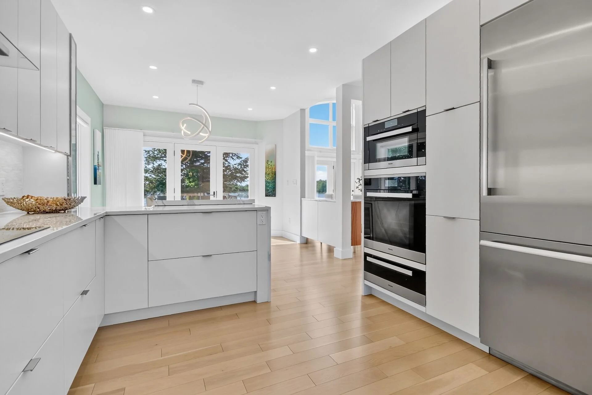 virtual-tour-364422-31.jpg