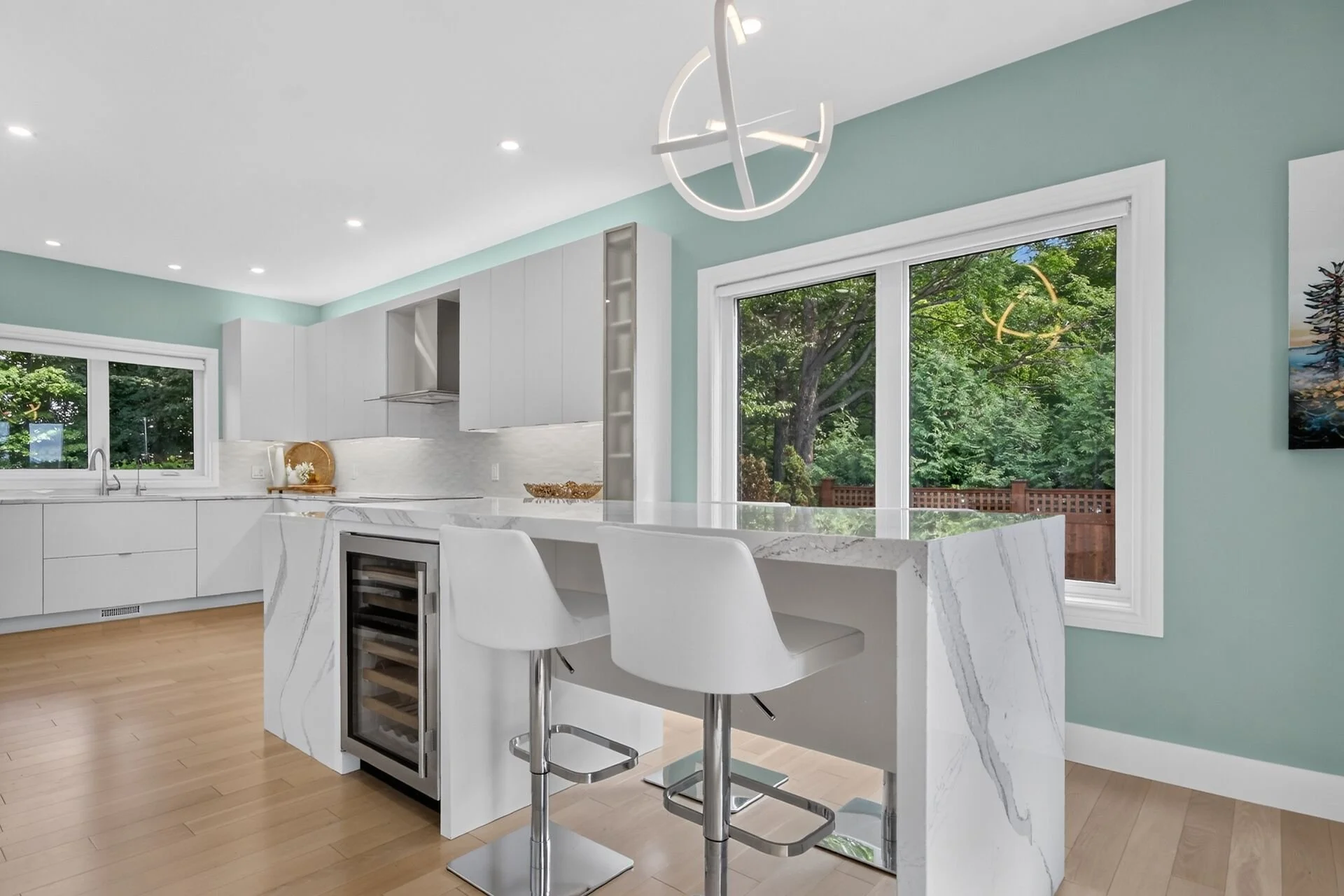 virtual-tour-364422-32.jpg