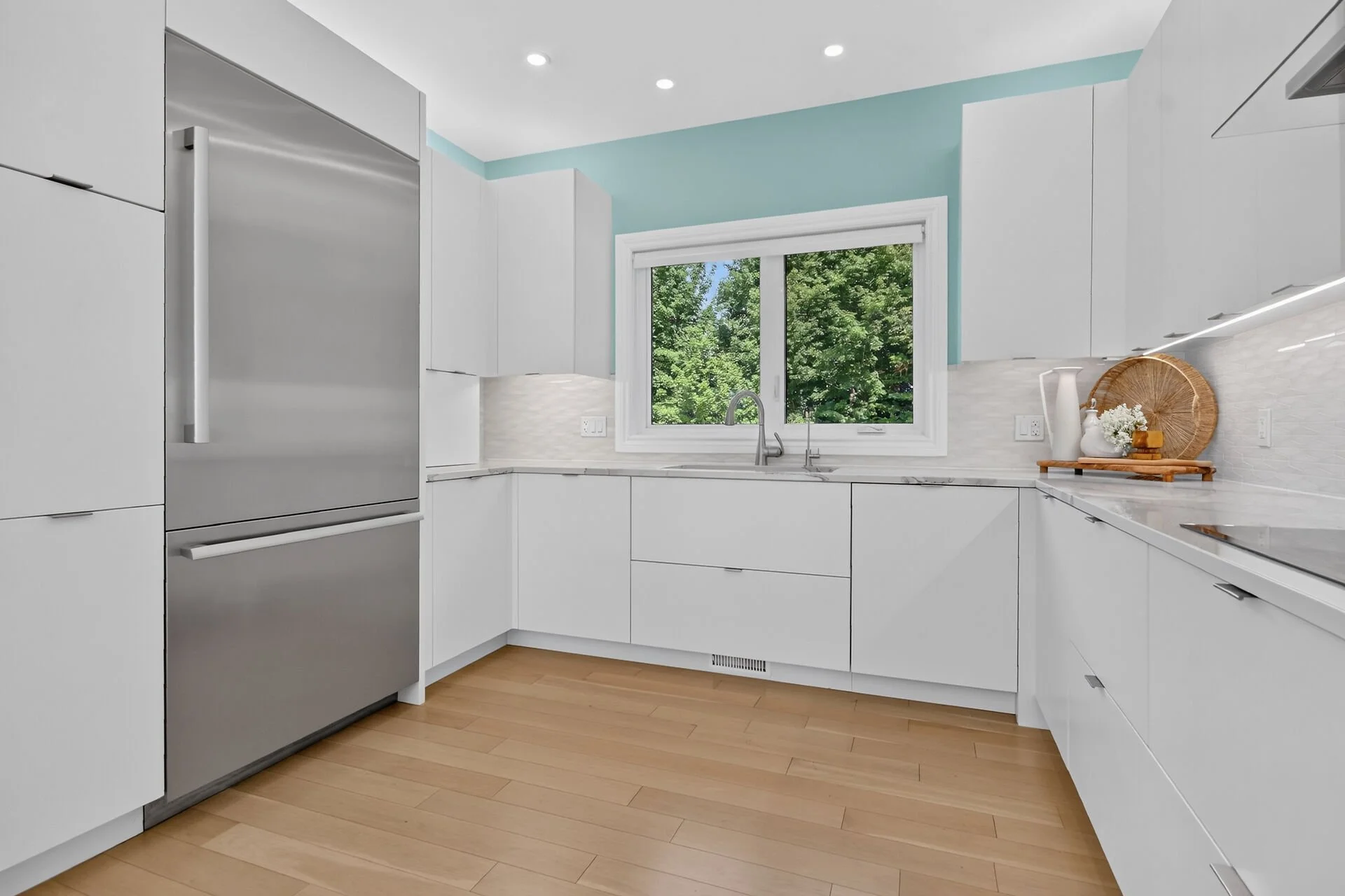 virtual-tour-364422-33.jpg