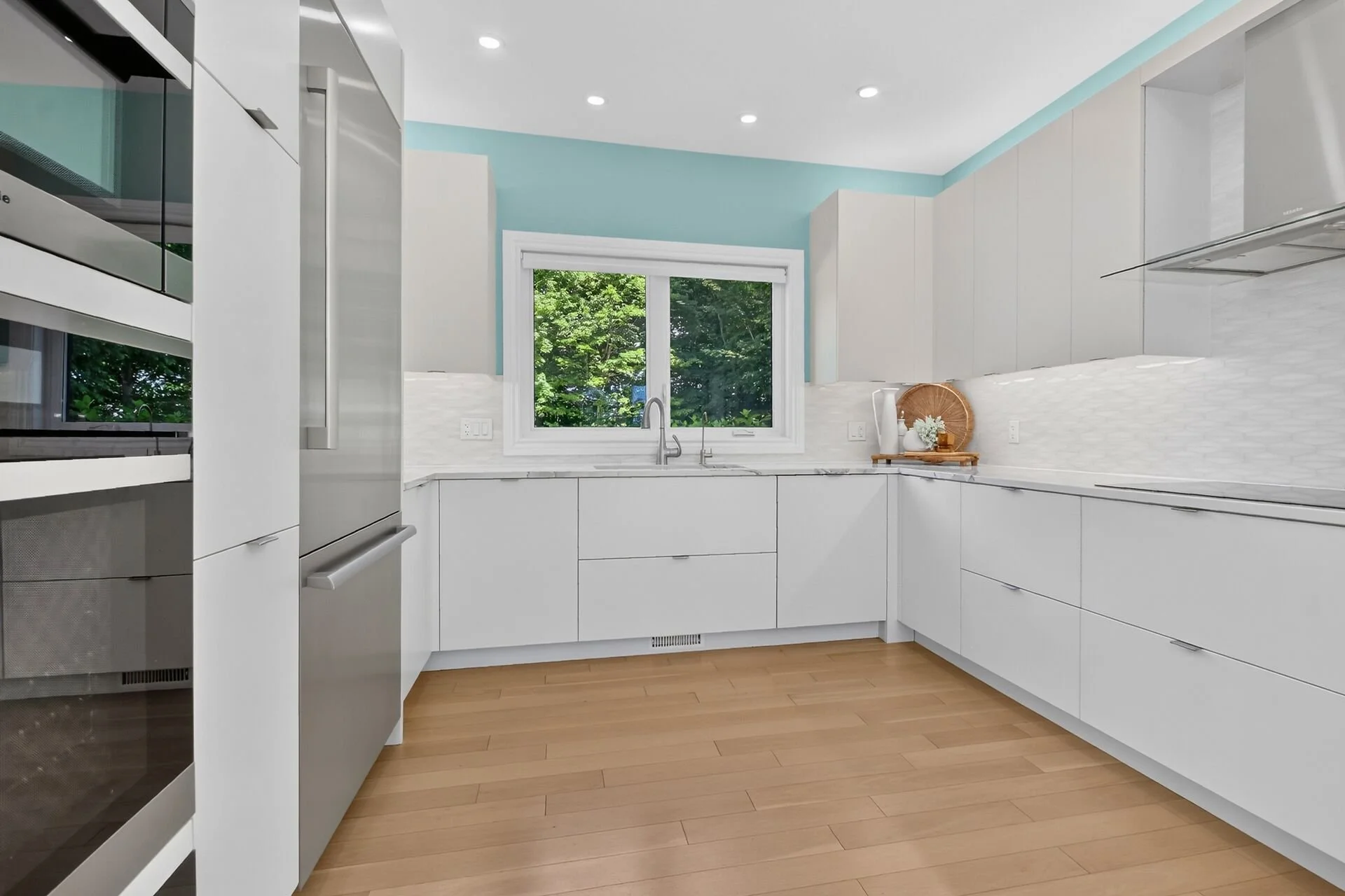 virtual-tour-364422-34.jpg