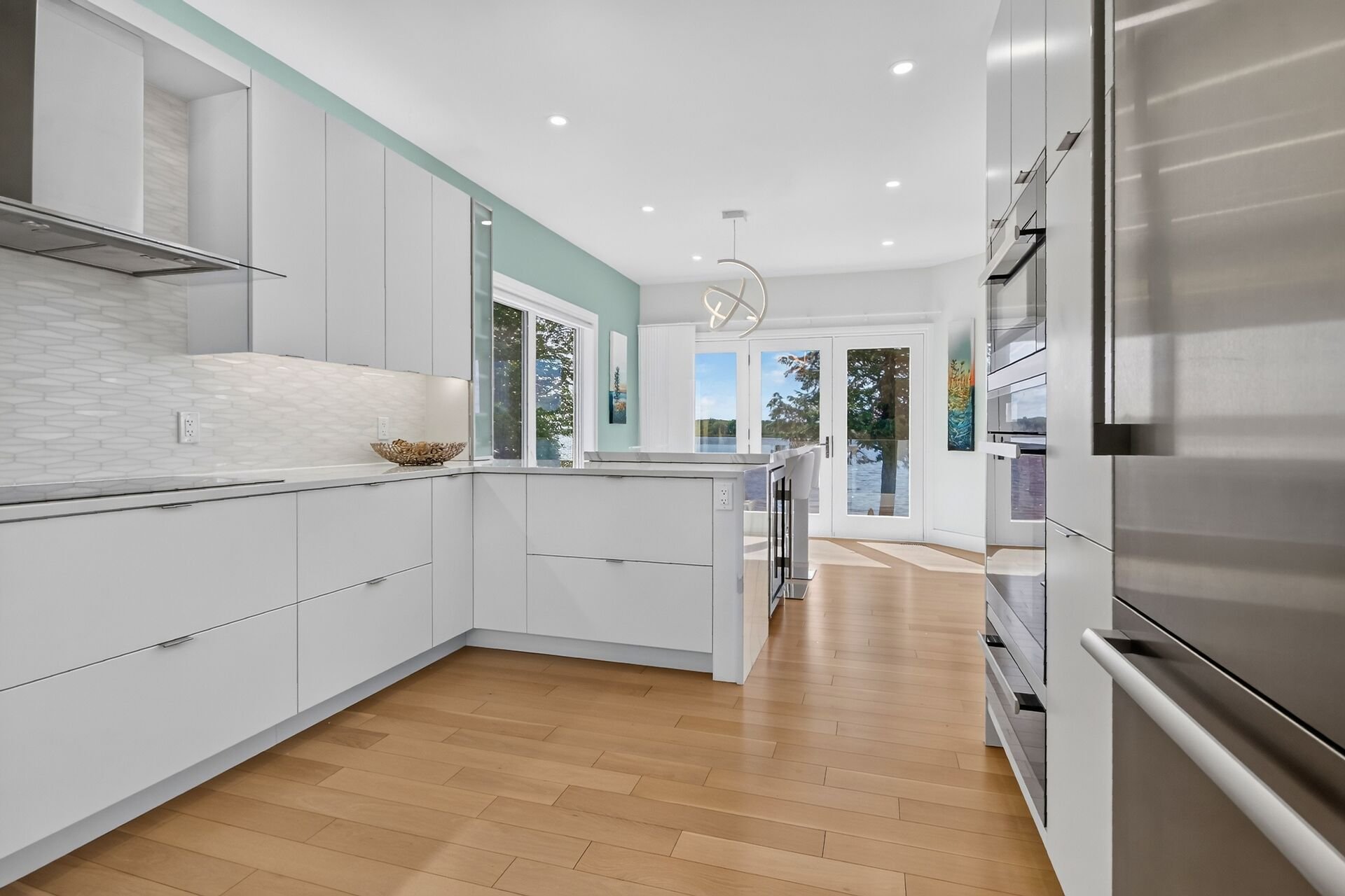 virtual-tour-364422-35.jpg