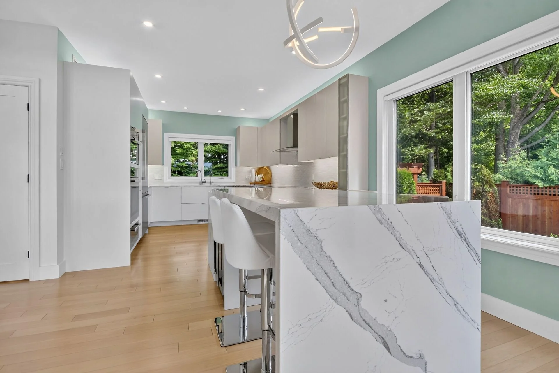 virtual-tour-364422-36.jpg