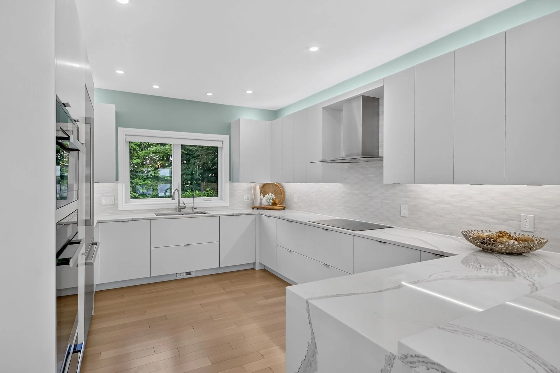 virtual-tour-364422-37.jpg