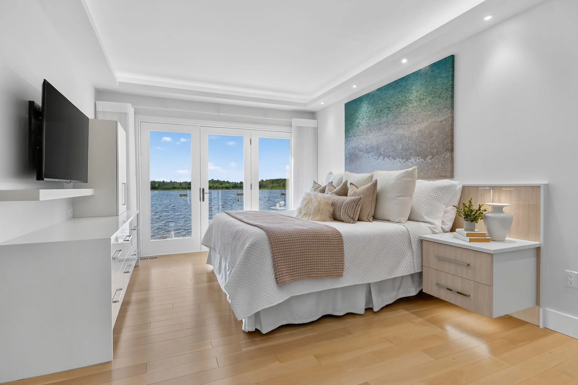 virtual-tour-364422-42.jpg