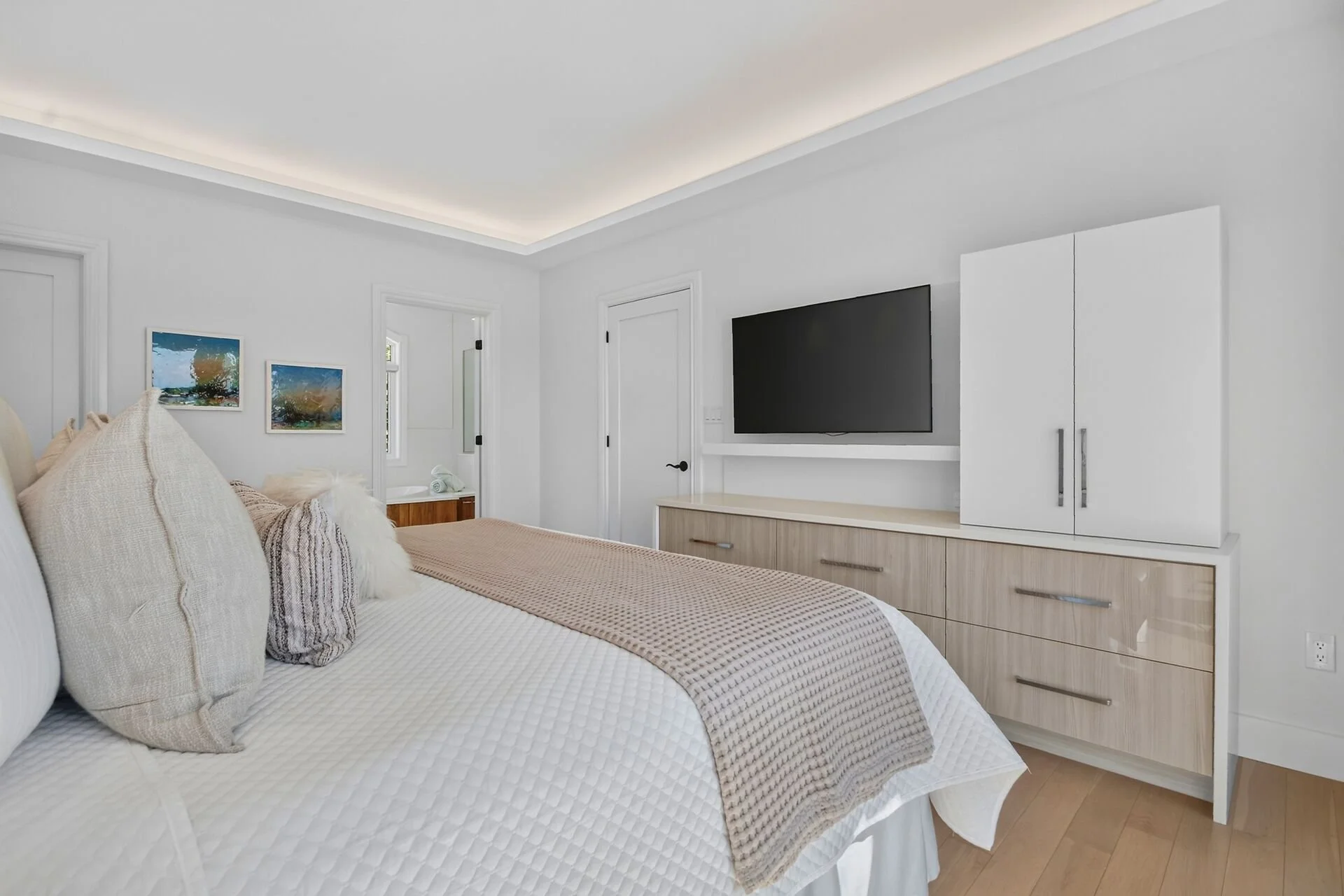 virtual-tour-364422-43.jpg