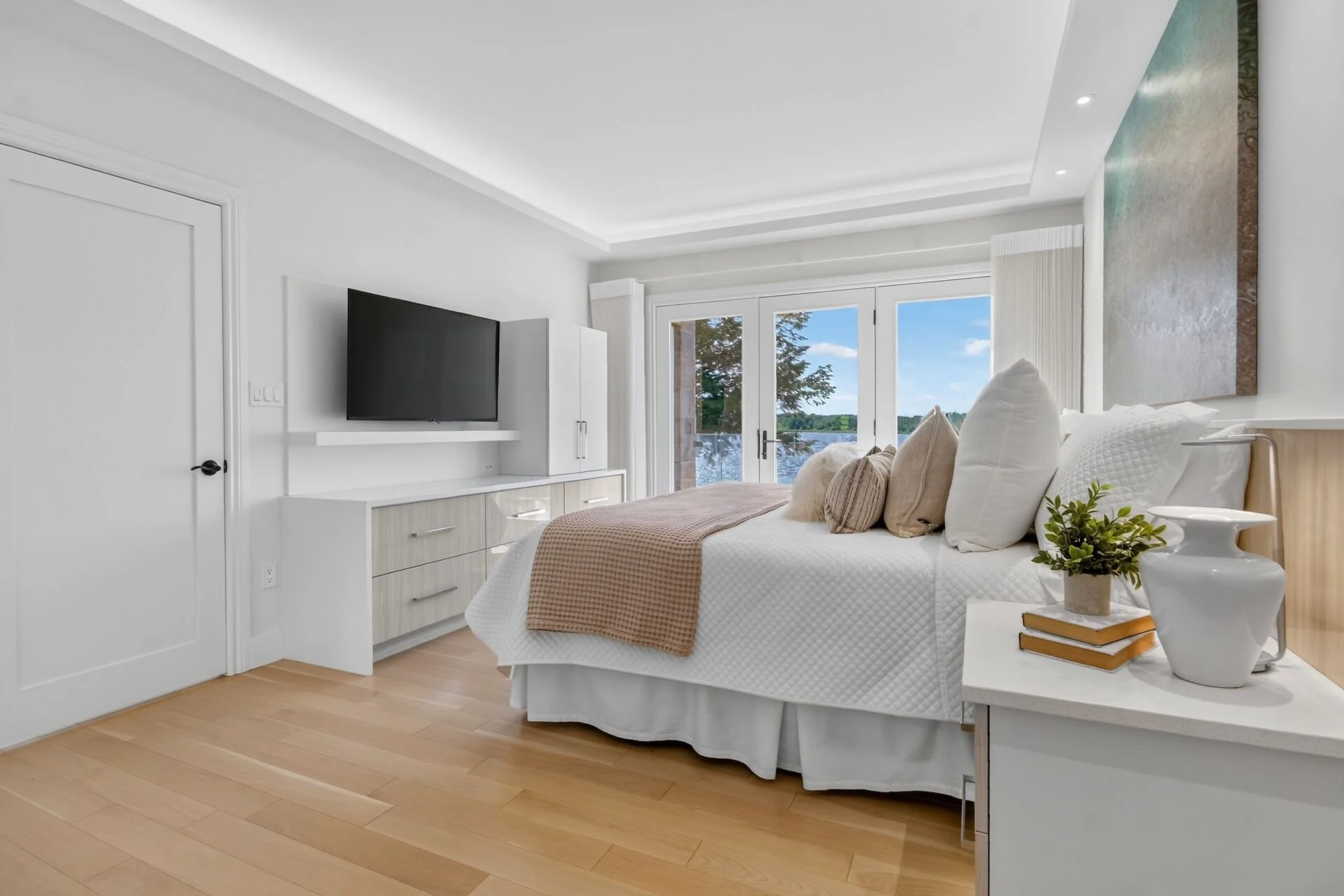 virtual-tour-364422-44.jpg