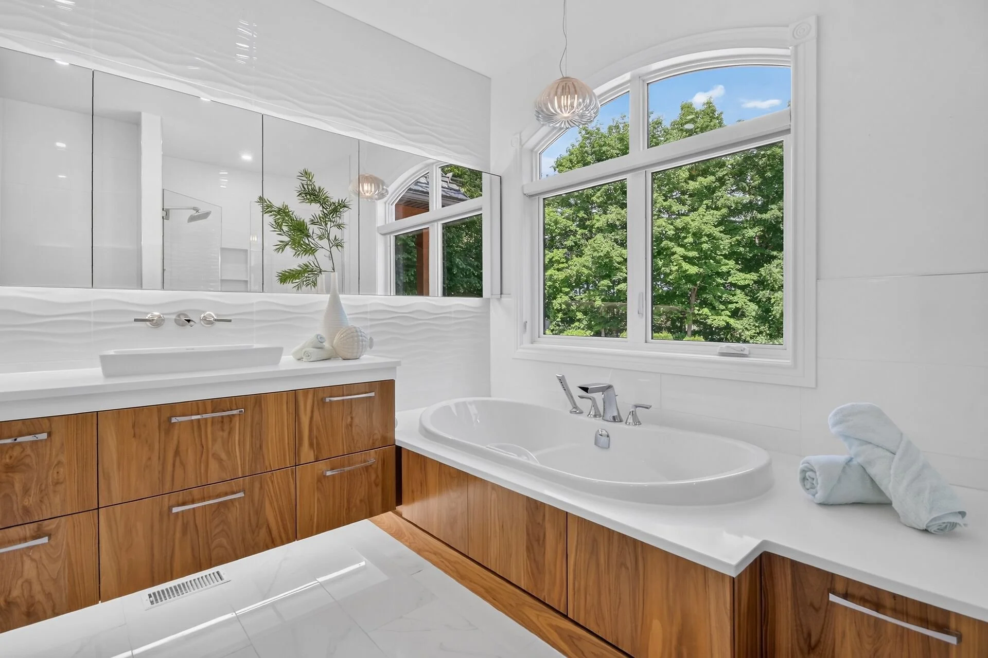 virtual-tour-364422-48.jpg