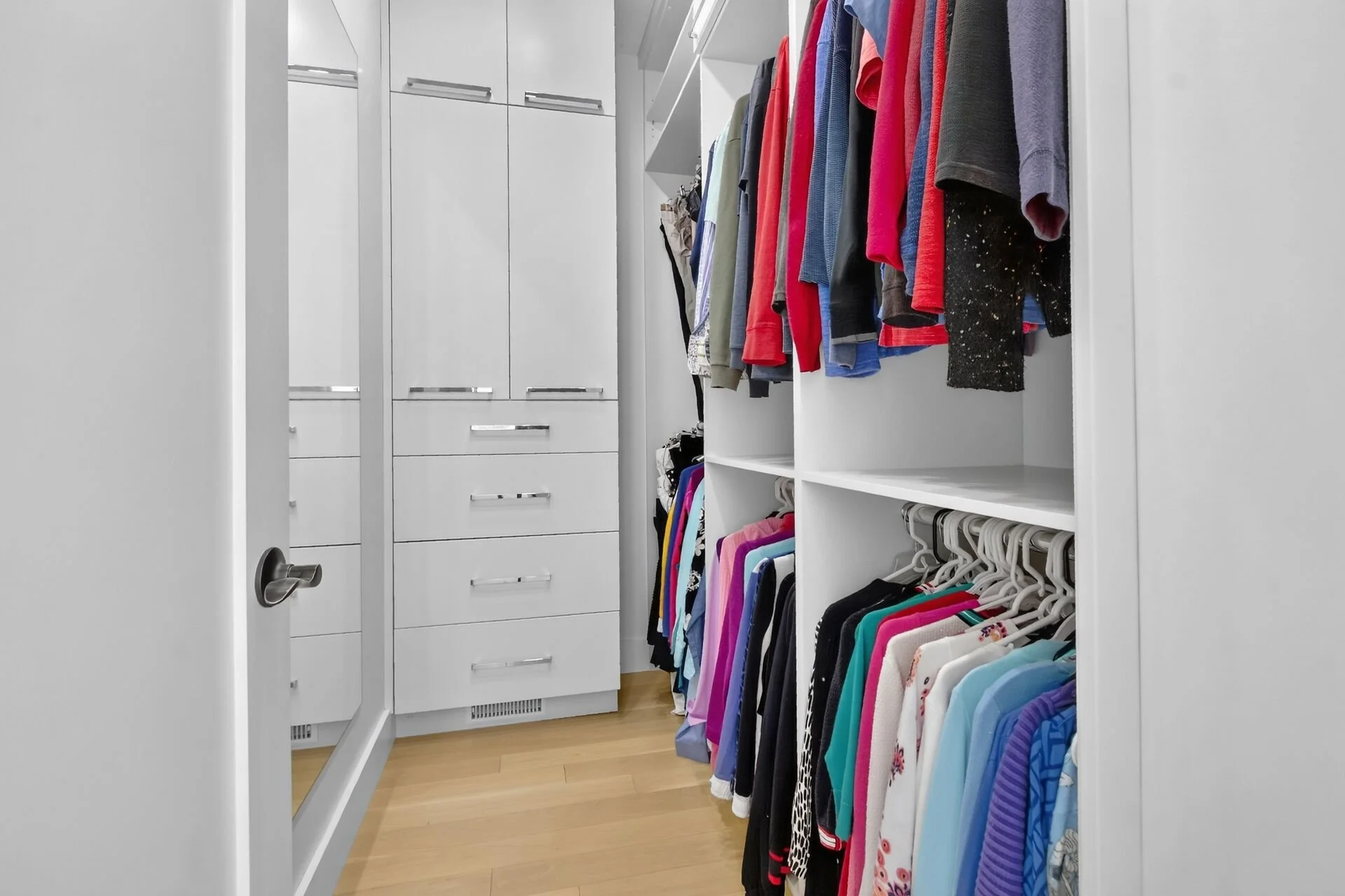 virtual-tour-364422-49.jpg