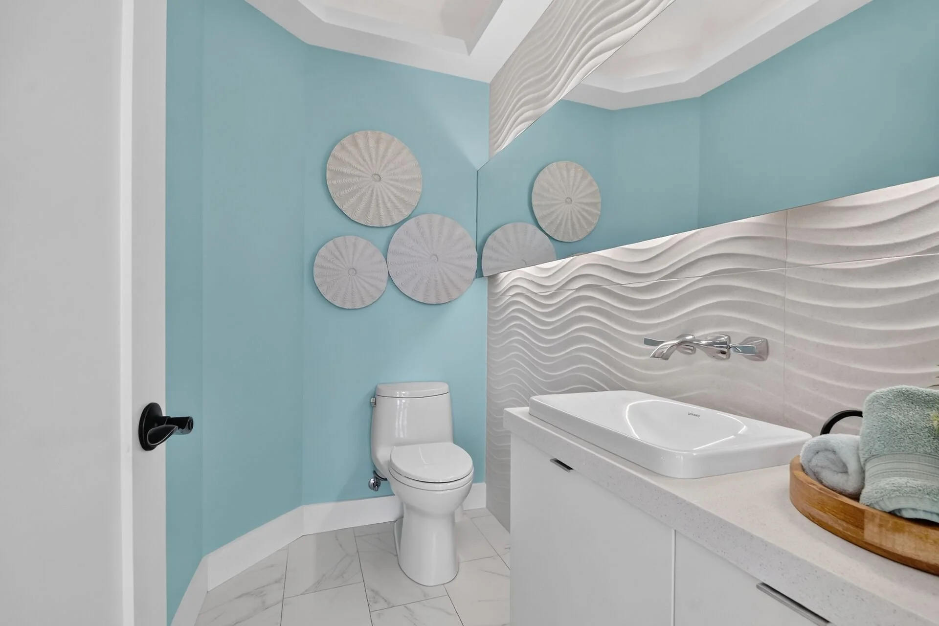 virtual-tour-364422-50.jpg