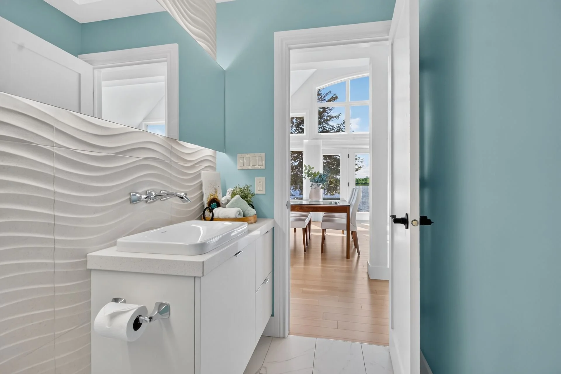 virtual-tour-364422-51.jpg
