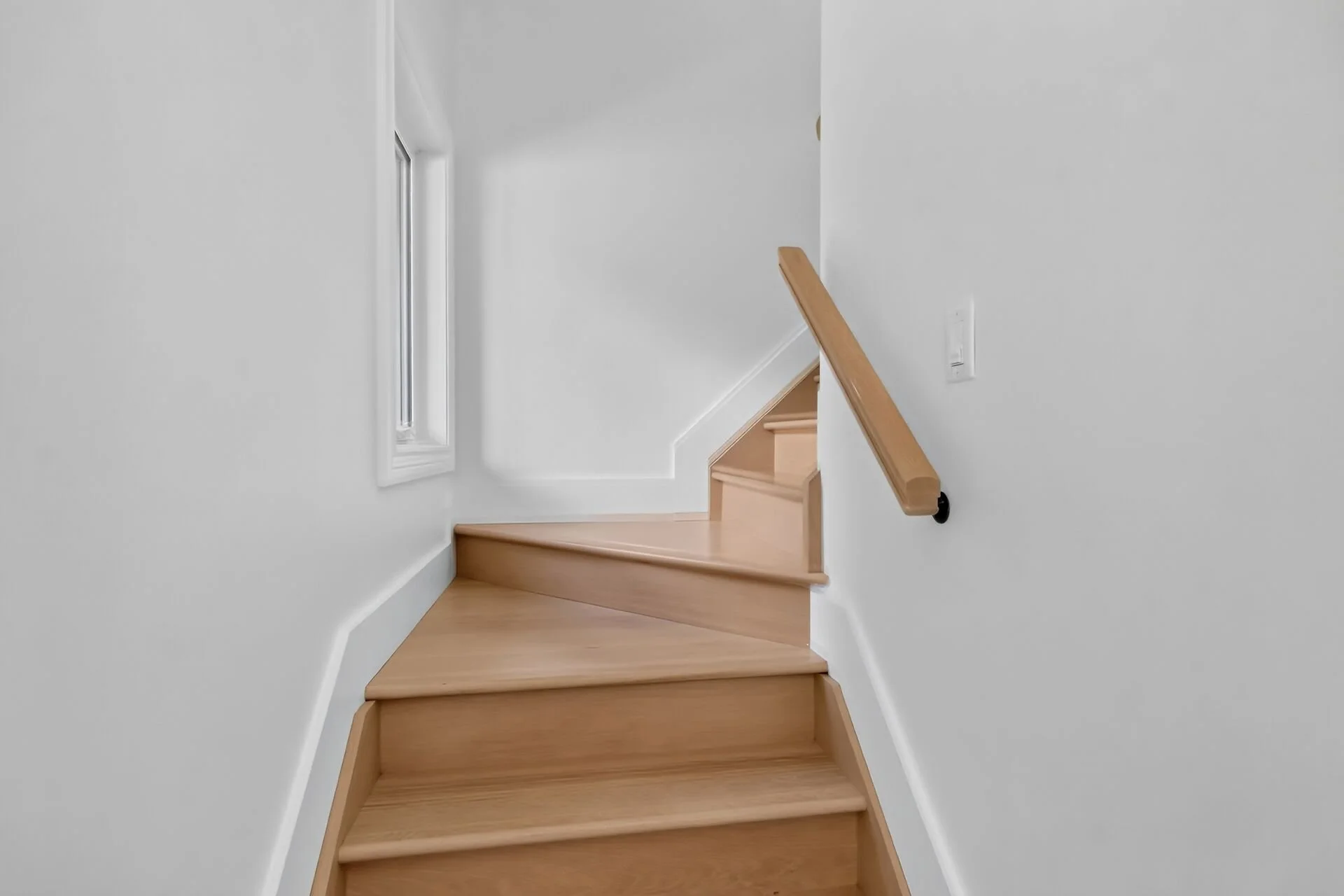 virtual-tour-364422-53.jpg