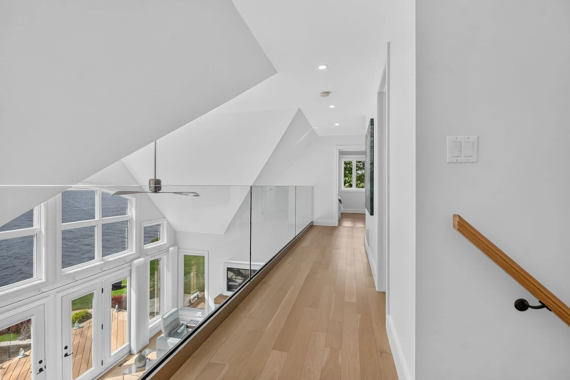 virtual-tour-364422-55.jpg