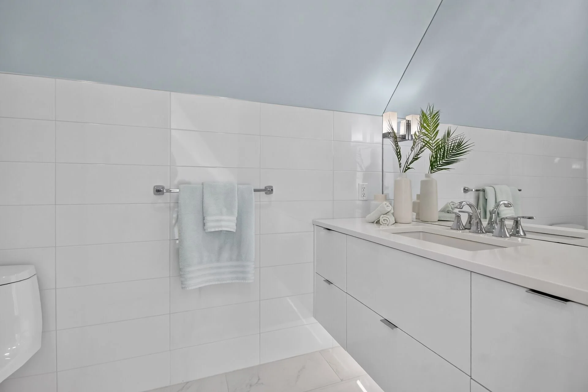 virtual-tour-364422-57.jpg
