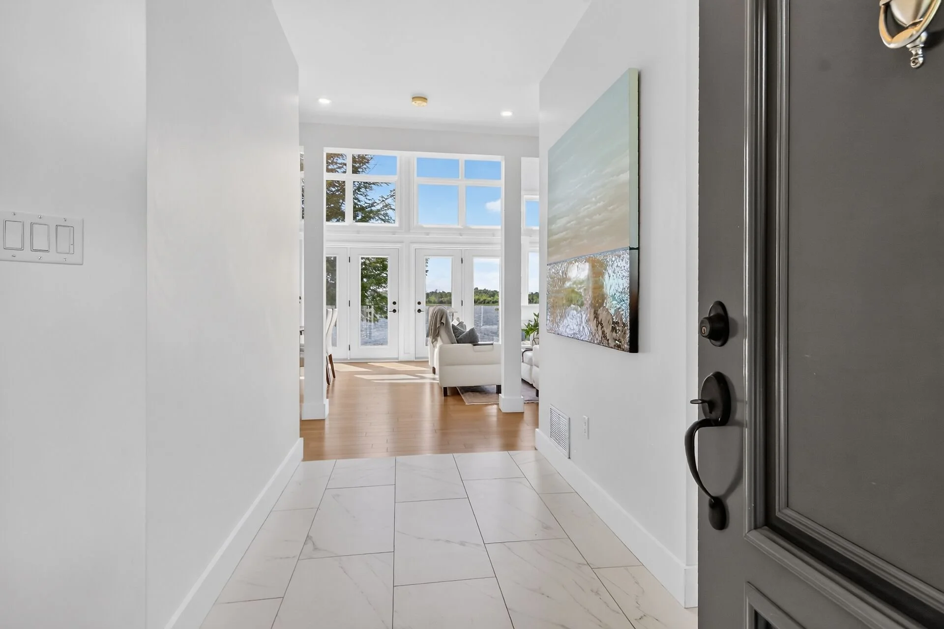 virtual-tour-364422-06.jpg