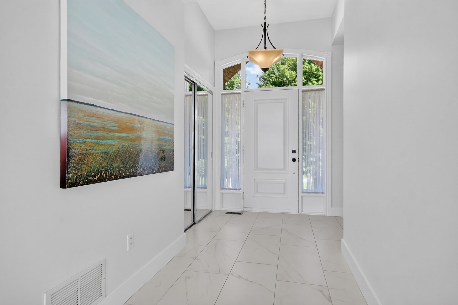 virtual-tour-364422-07.jpg