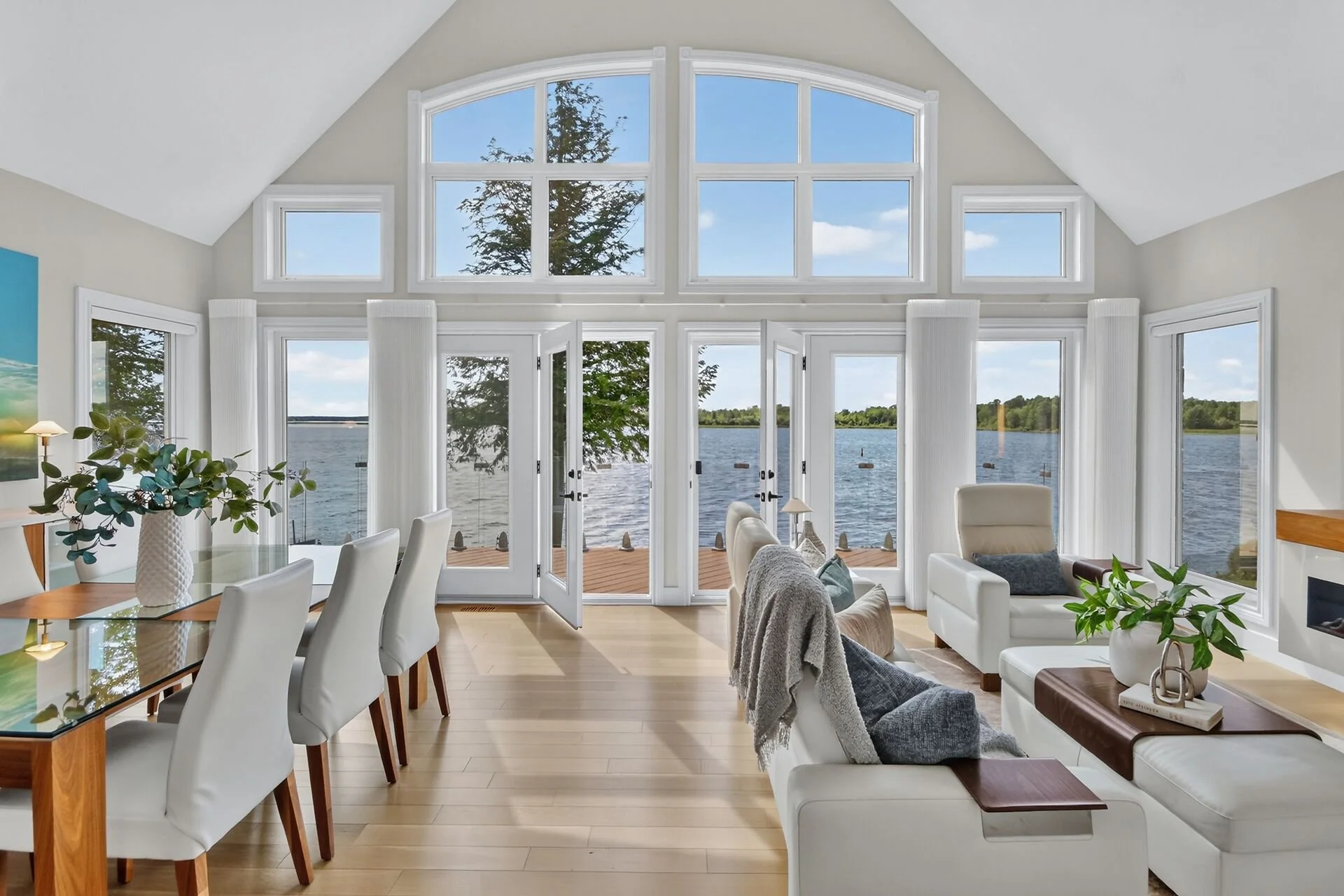 virtual-tour-364422-08.jpg