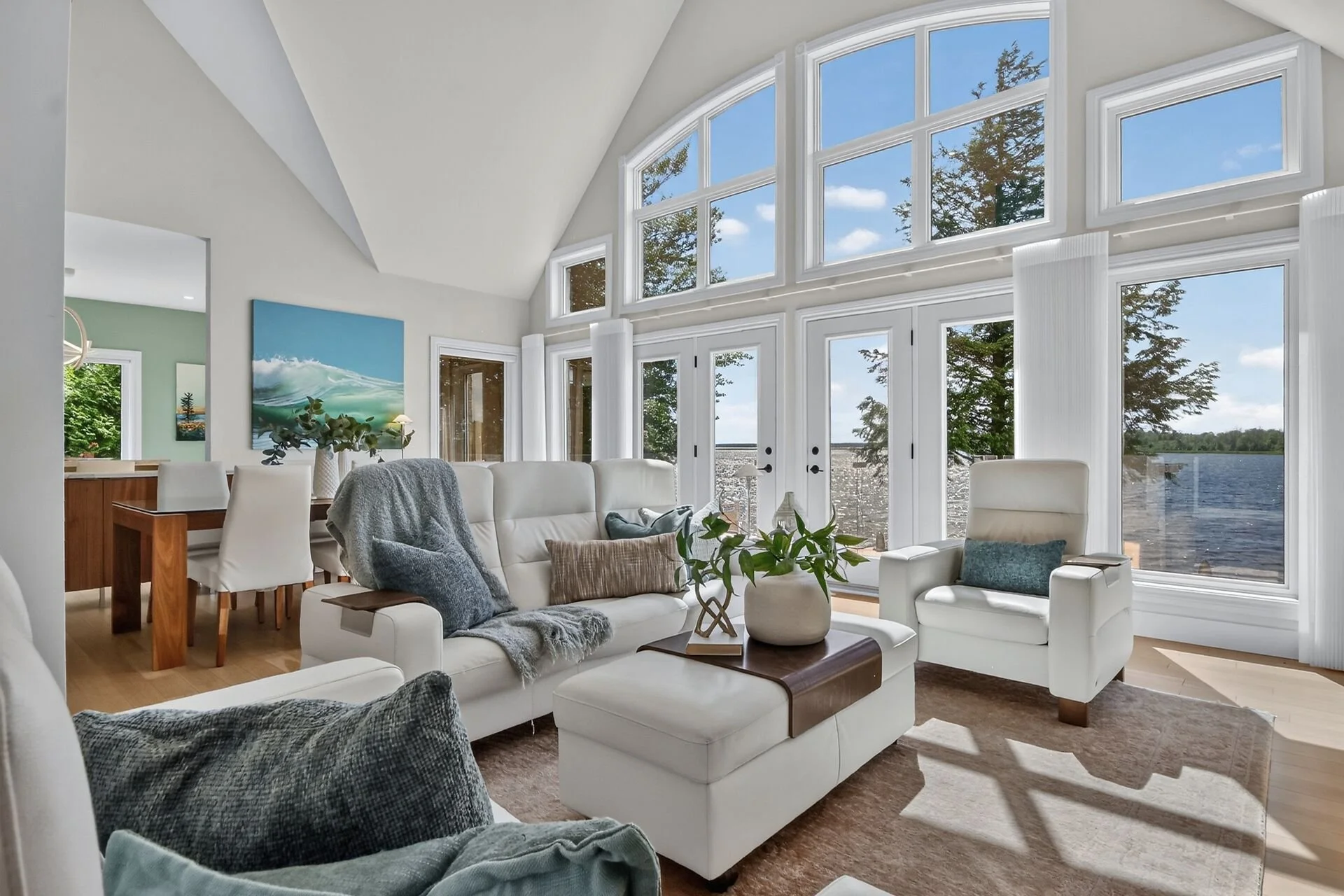 virtual-tour-364422-09.jpg