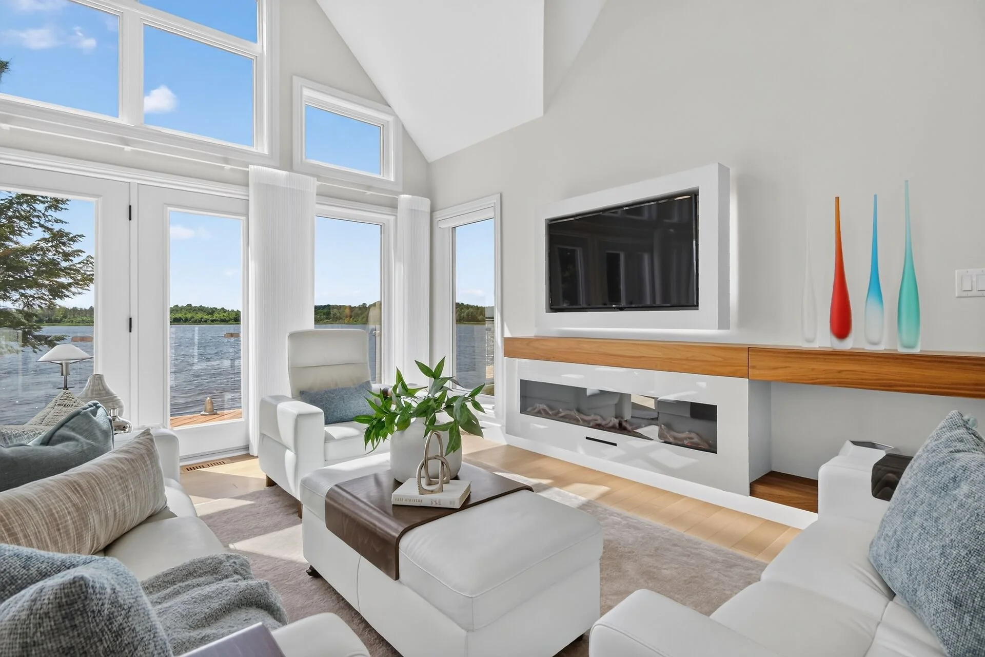 virtual-tour-364422-10.jpg