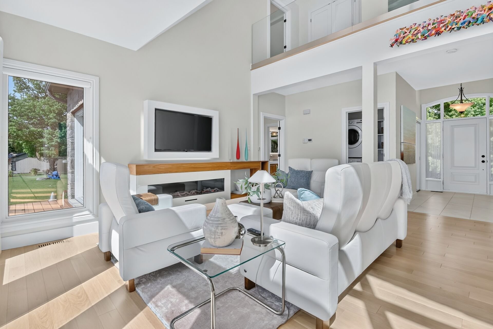 virtual-tour-364422-12.jpg