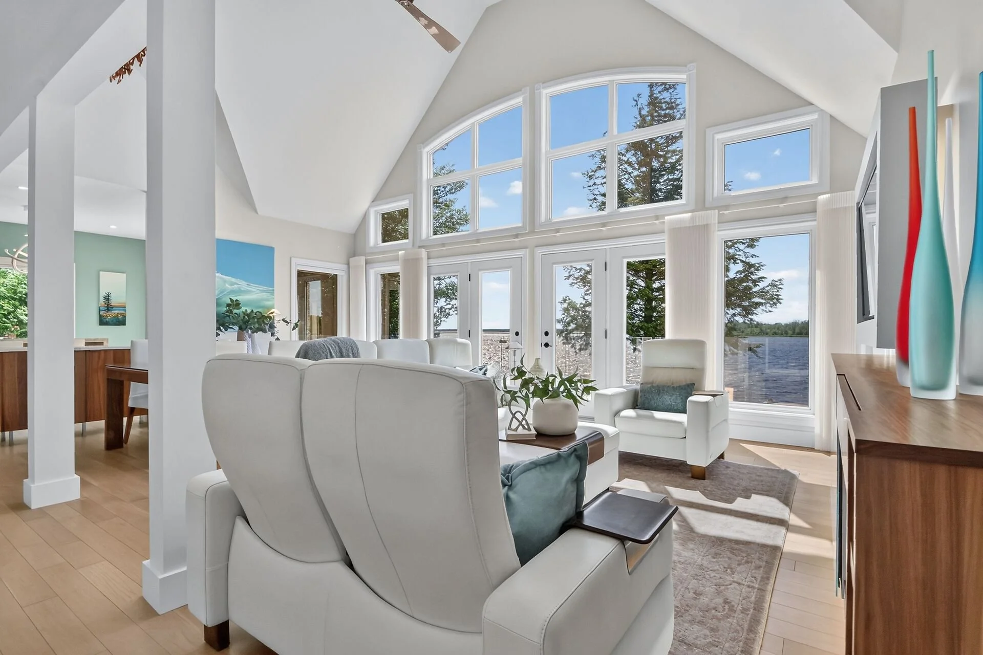 virtual-tour-364422-13.jpg