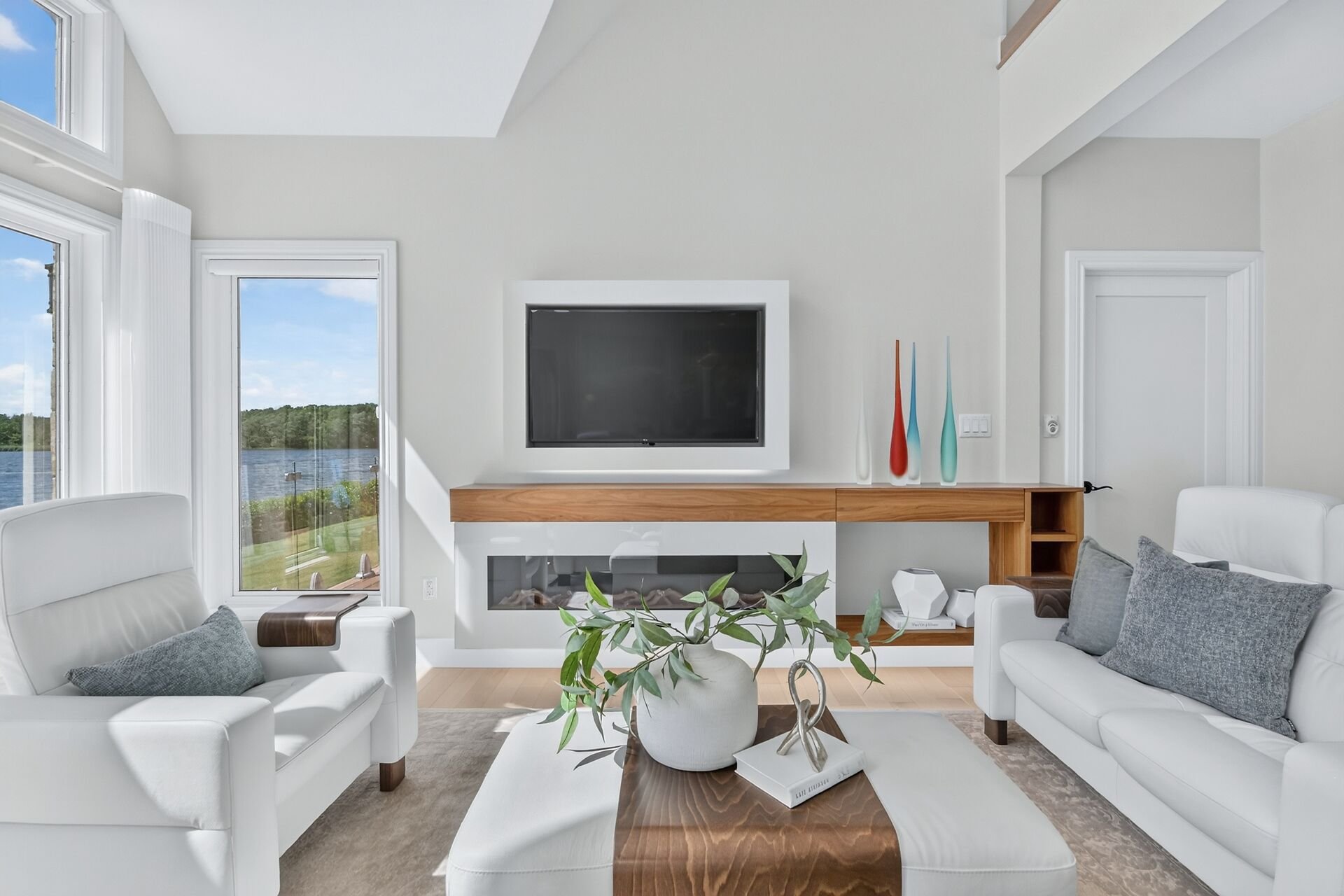 virtual-tour-364422-14.jpg