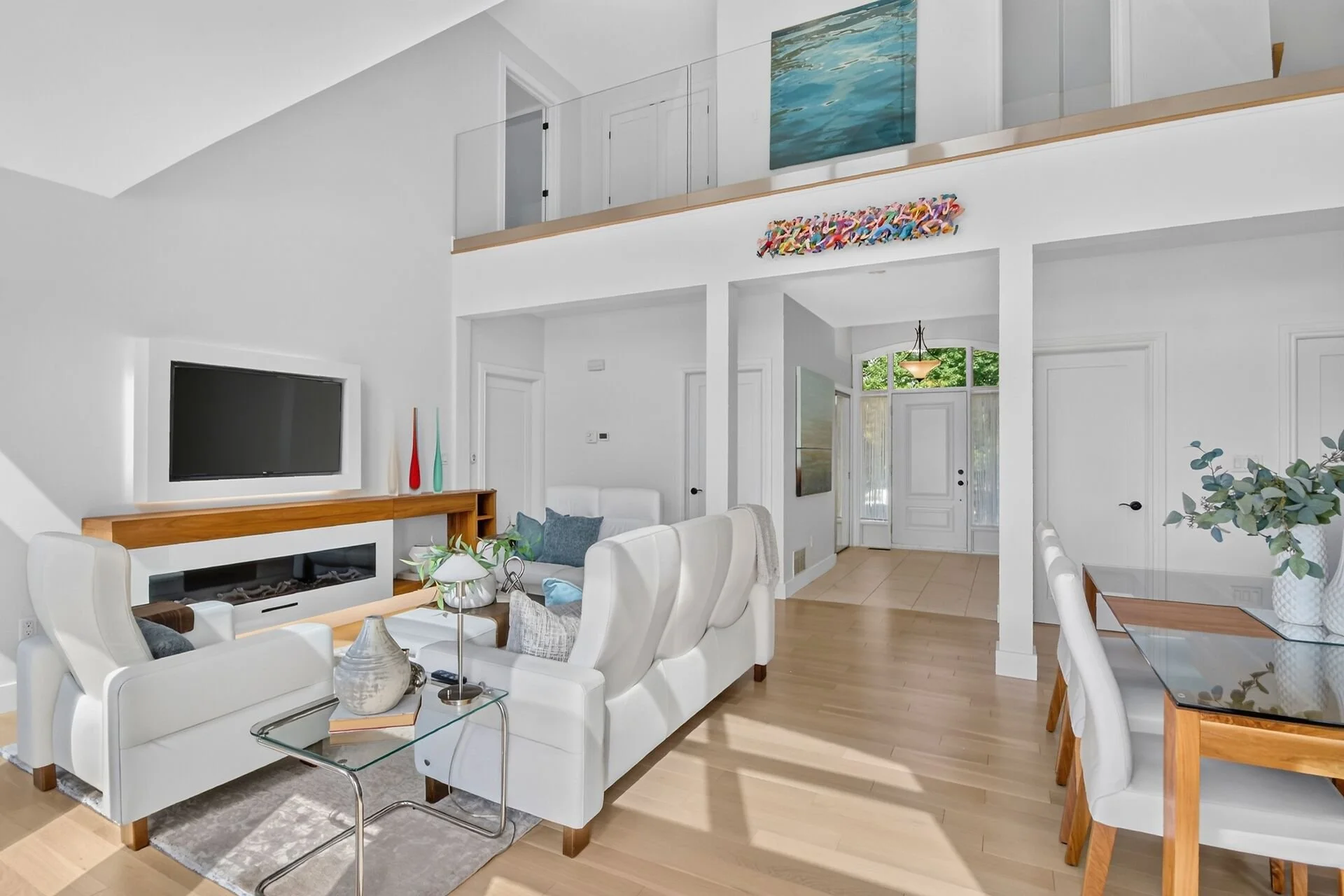 virtual-tour-364422-15.jpg