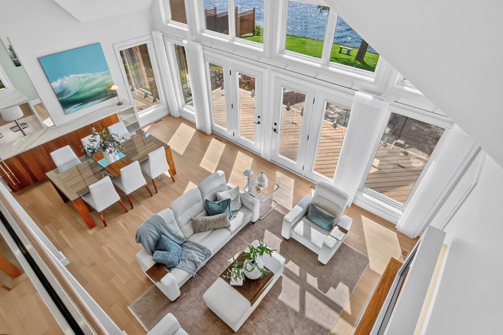 virtual-tour-364422-16.jpg